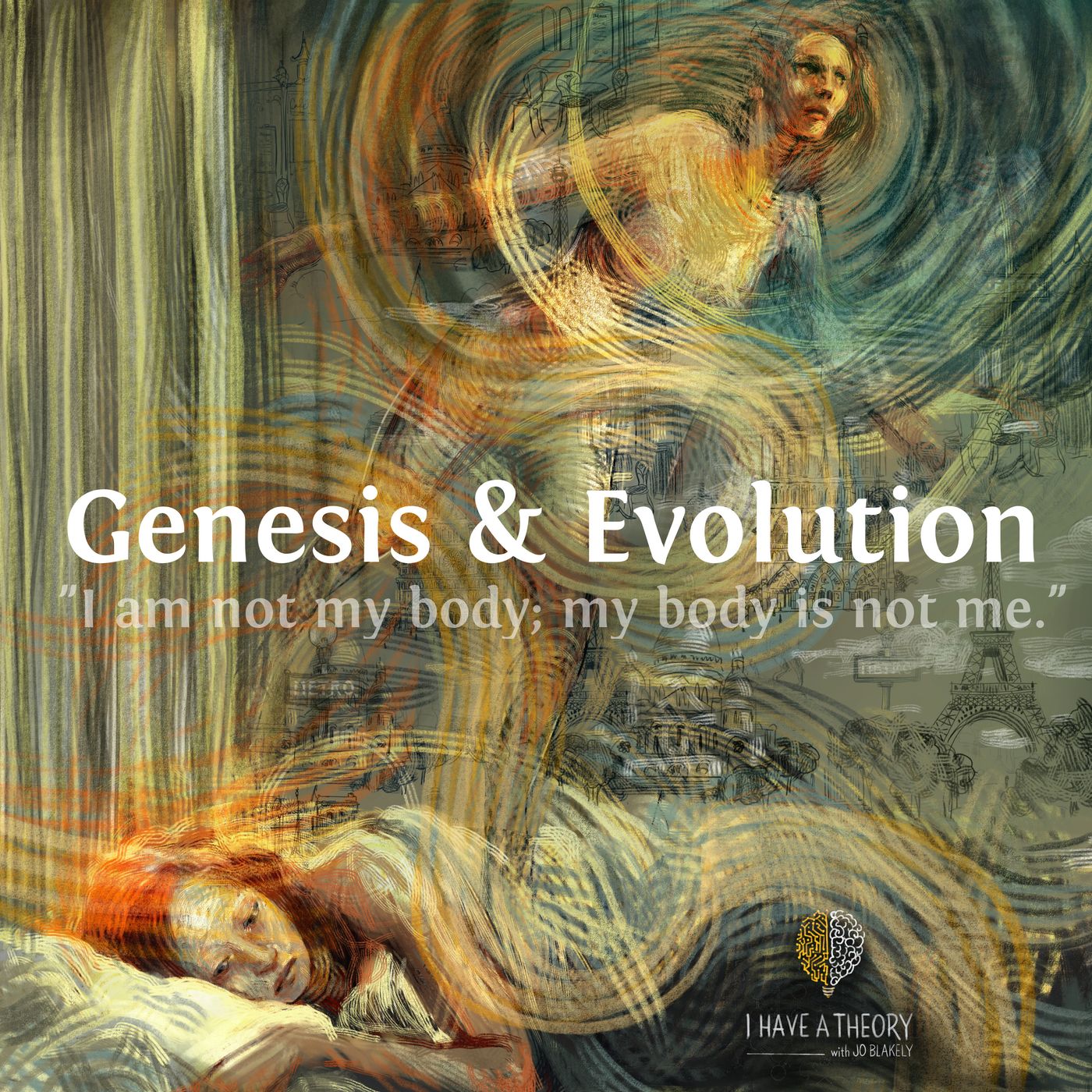 Genesis and Evolution