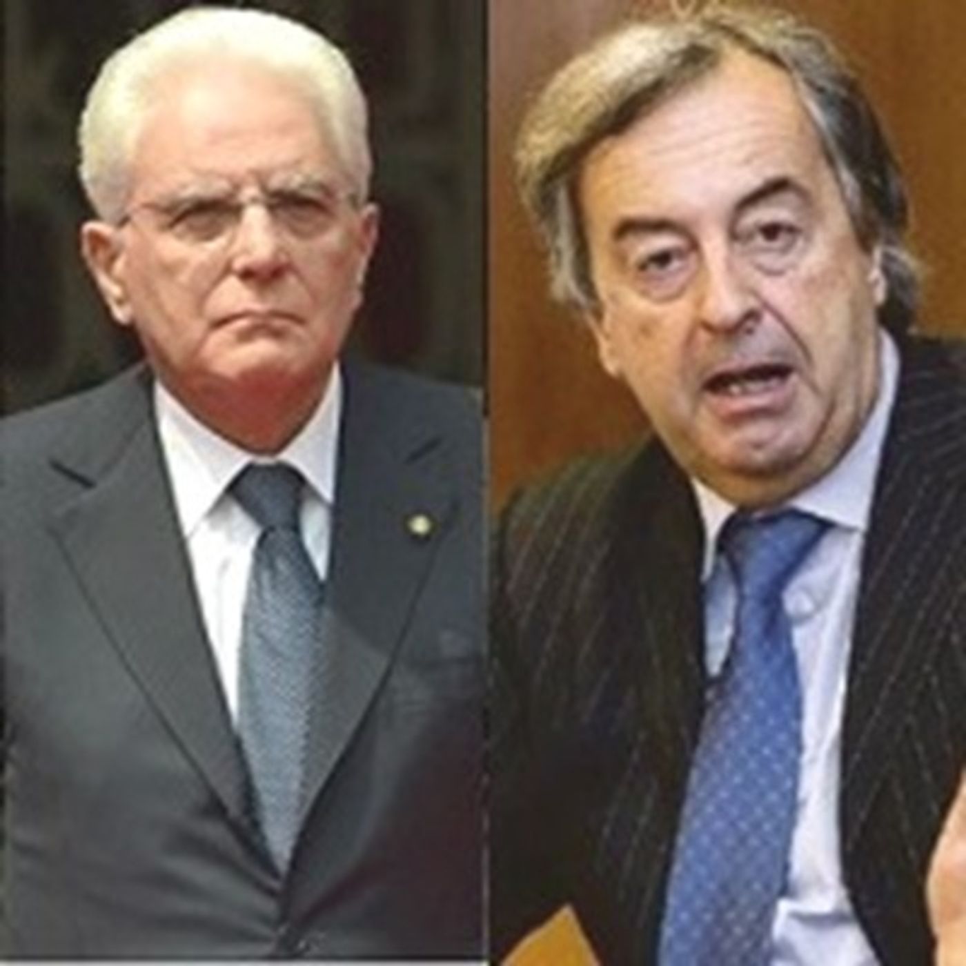 Attualità - BastaBugie.it