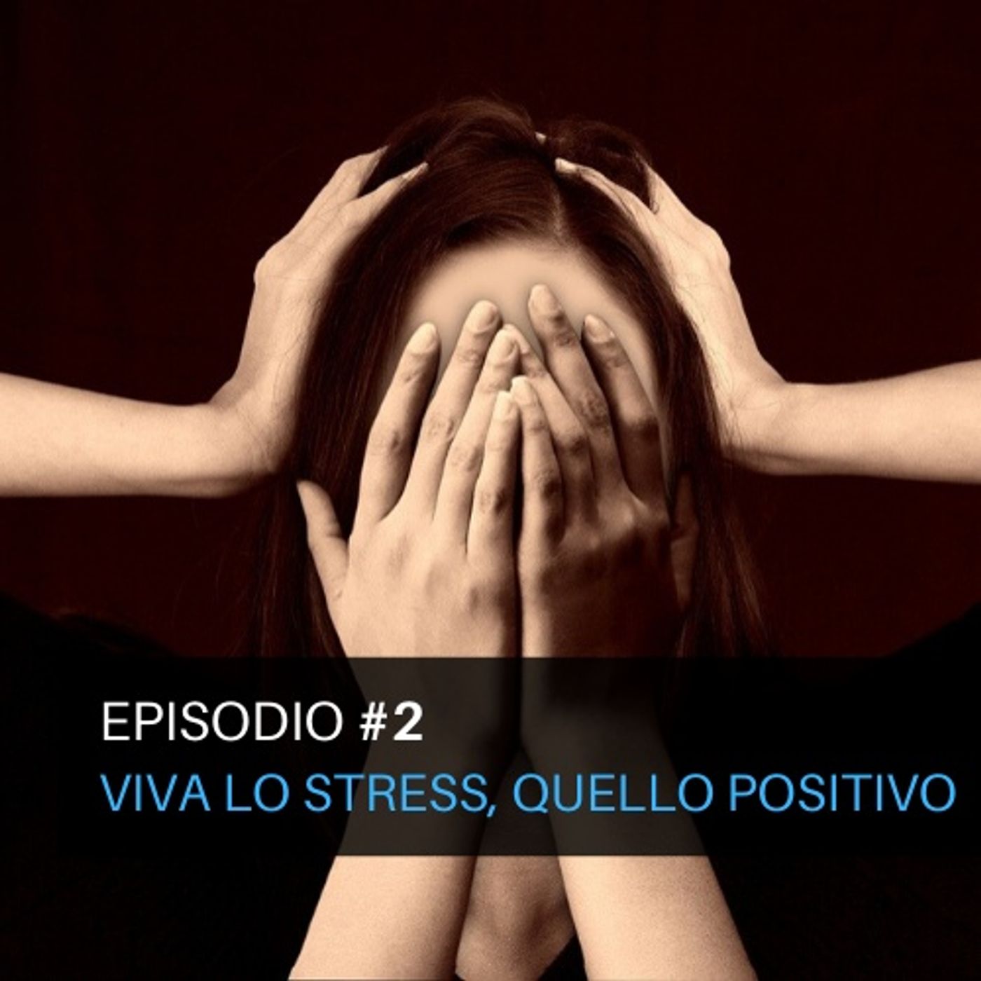 La psicologia spiegata ad un informatico