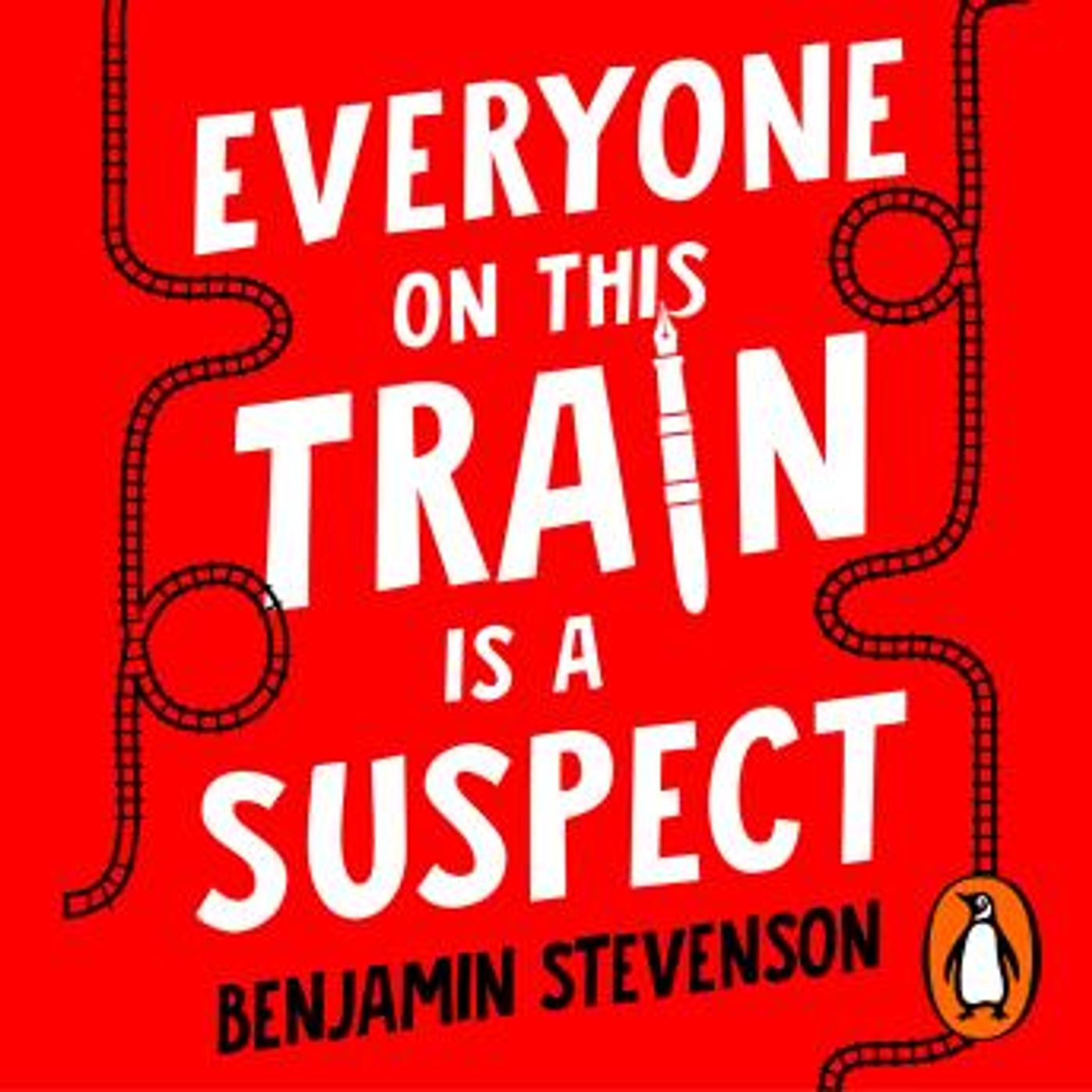Get Best Full Audiobooks in Mystery, Thriller & Horror, Police & Detective