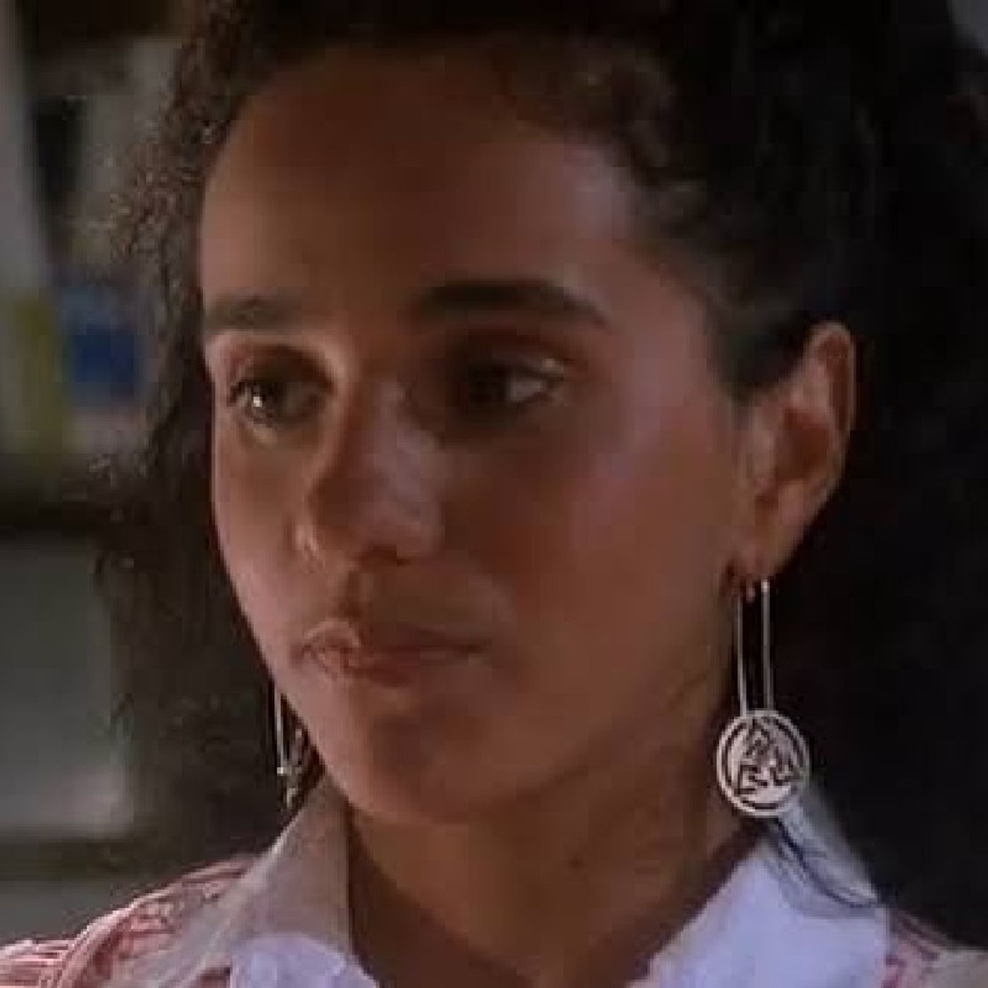 The Juan Chavez Show