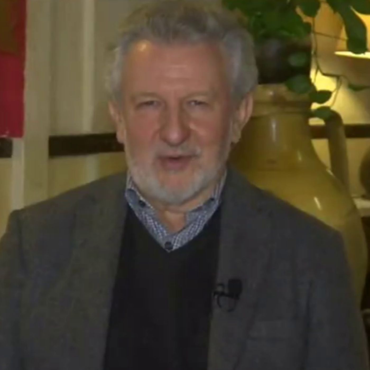 Il podcast di Piergiorgio Odifreddi: Lezioni e Conferenze.