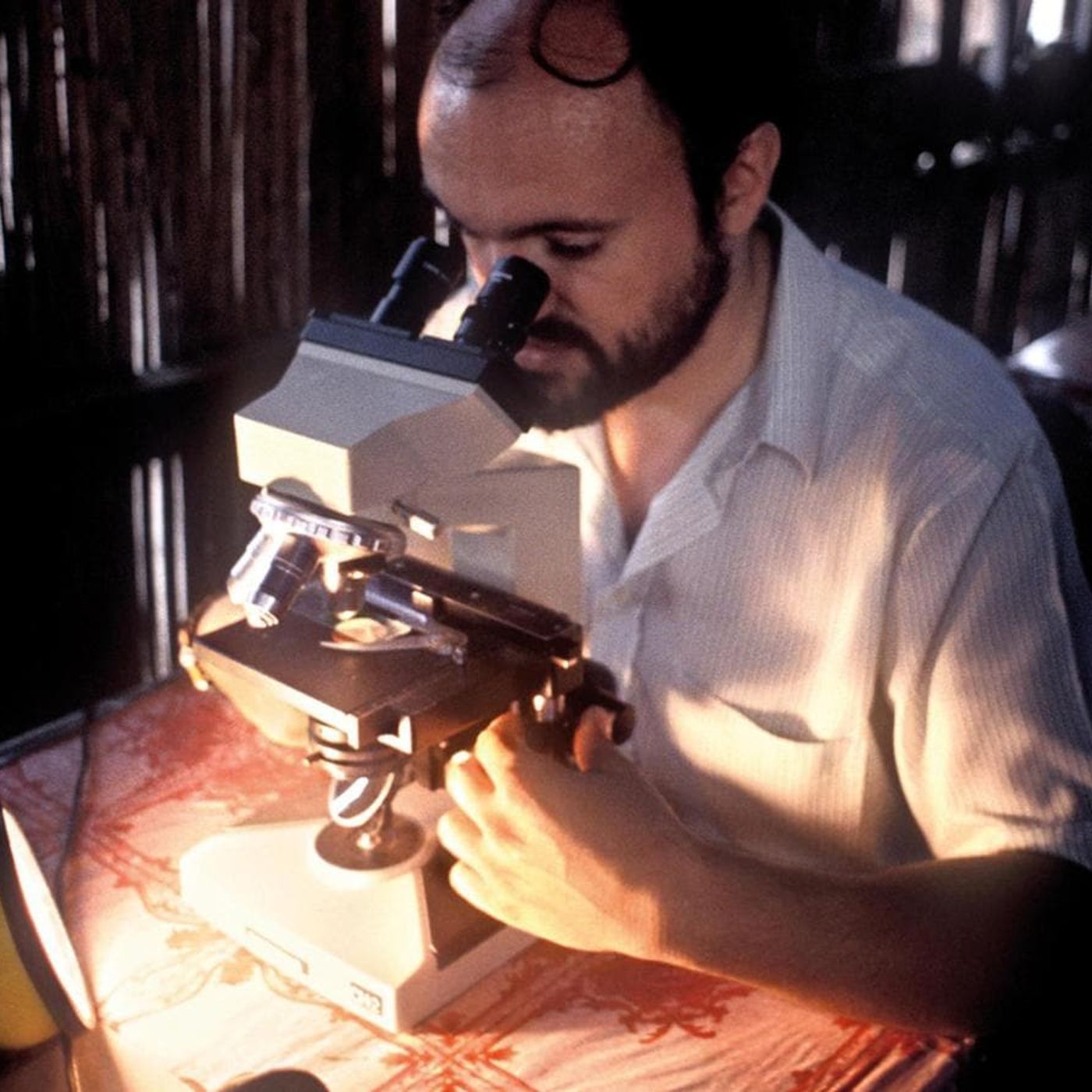 Pillole di Storia della Medicina