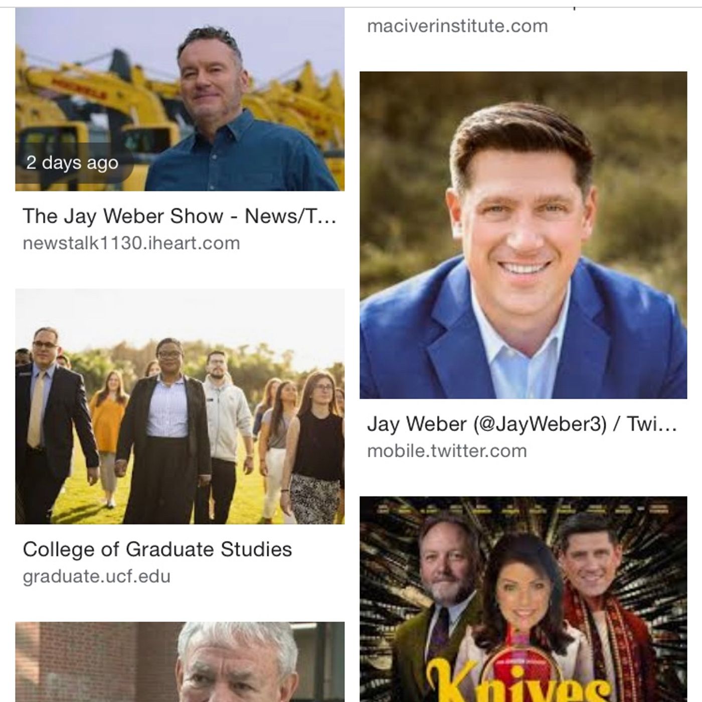 APEX Featuring Ian C Jordan