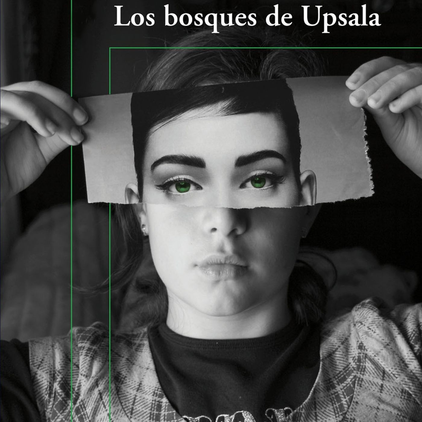 Historias de los Libros