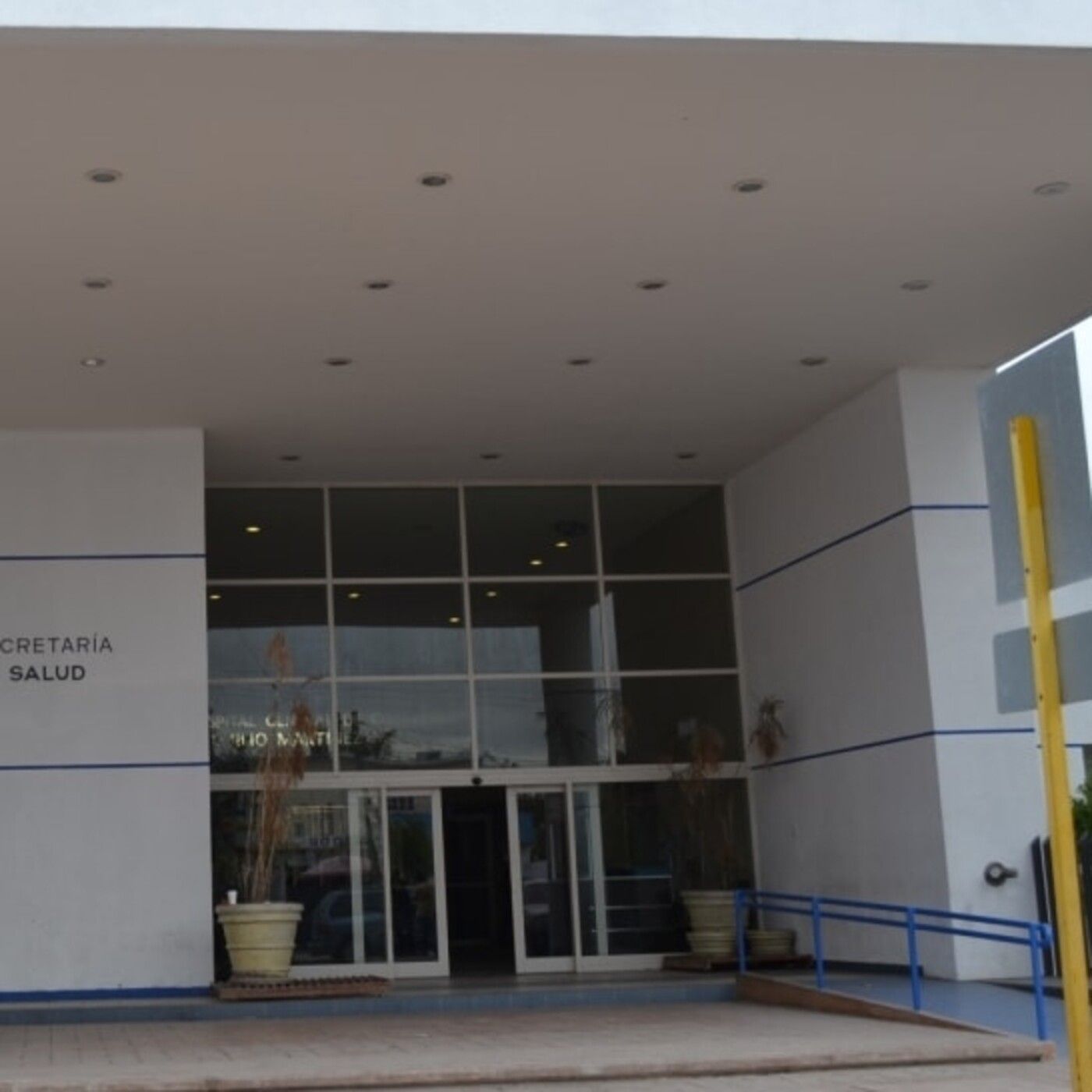 Historias de Miedo Junio 11 2021 ESPECIAL DE 2 HORAS