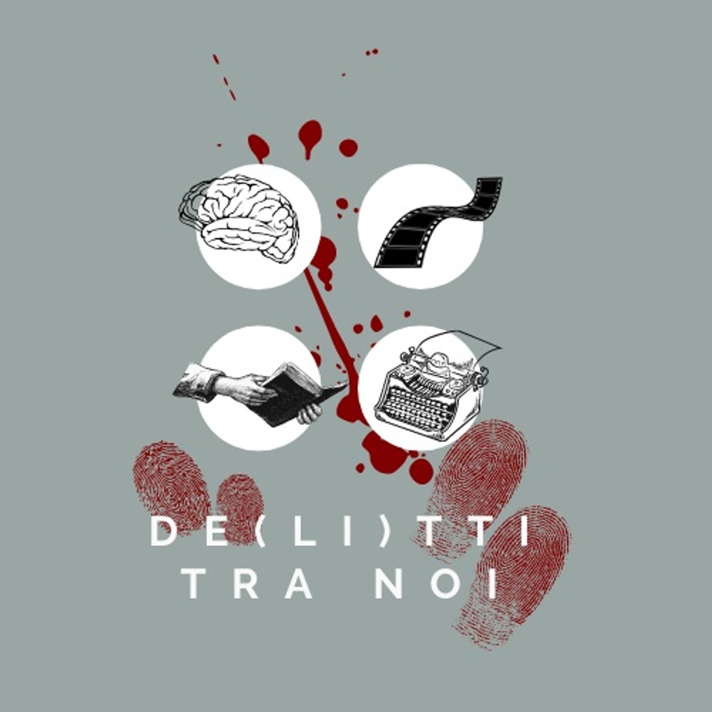 De(li)tti tra noi
