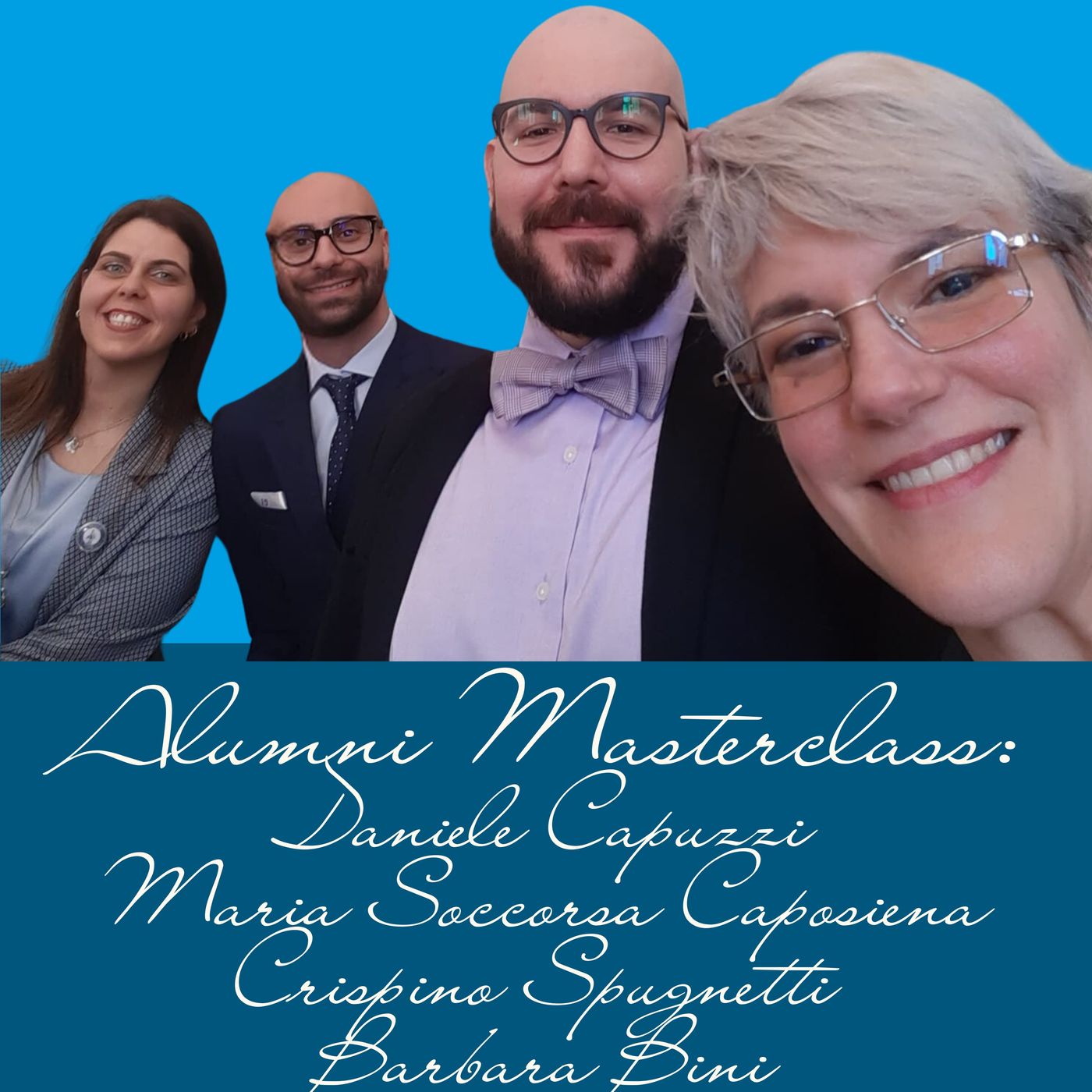Competenze di bilancio e contabilità