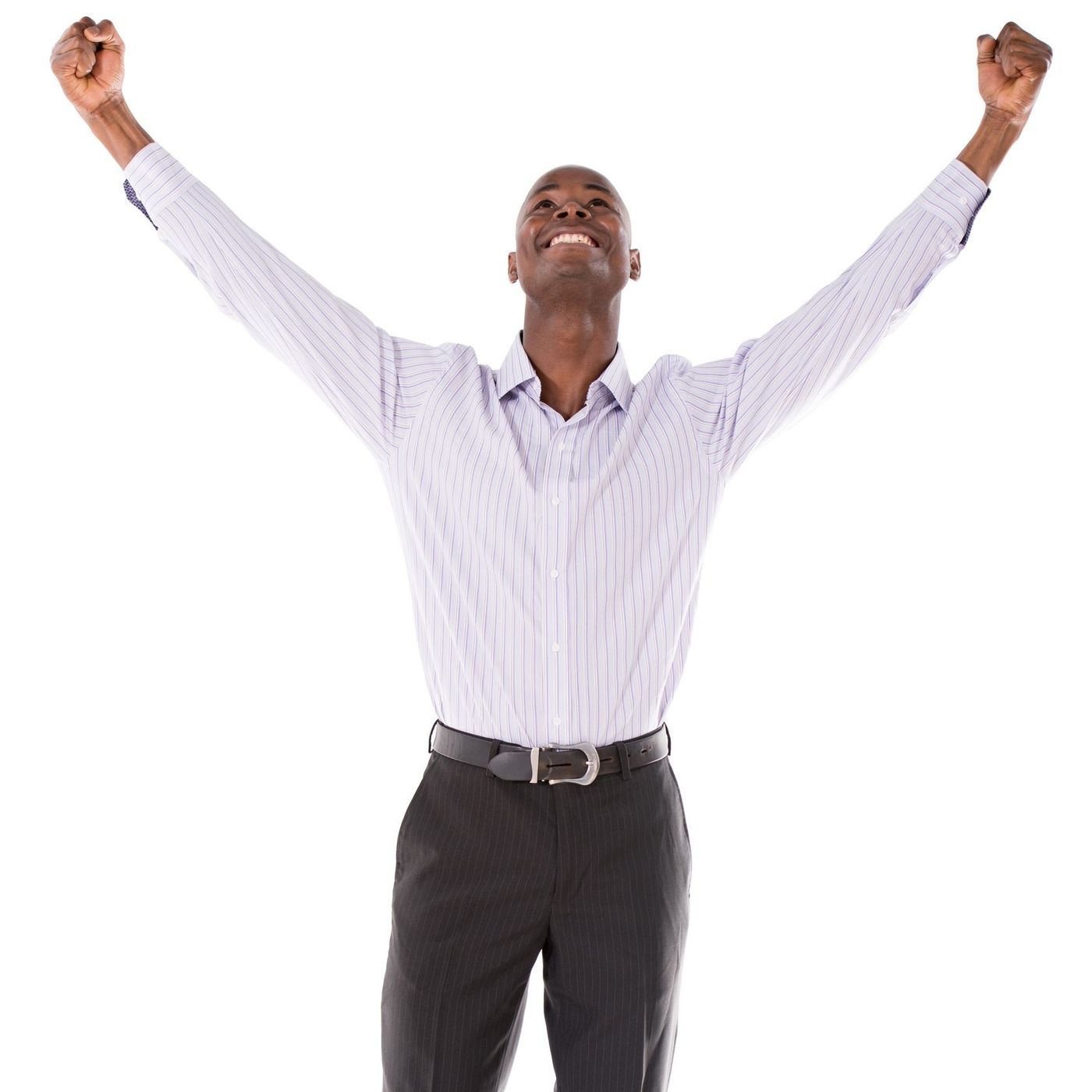 THE VITAL GOLDEN FOUR LEADERSHIP RULES THE VITAL GOLDEN FOUR LEADERSHIP RULES