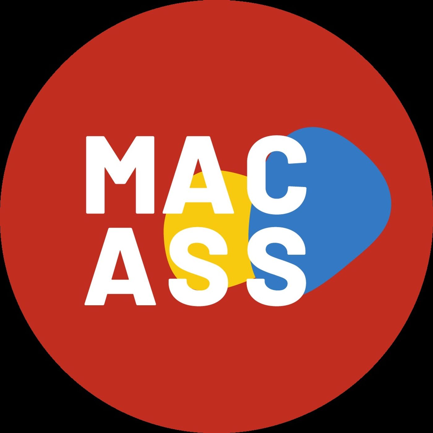 Radio MAC | MAC fest 2021
