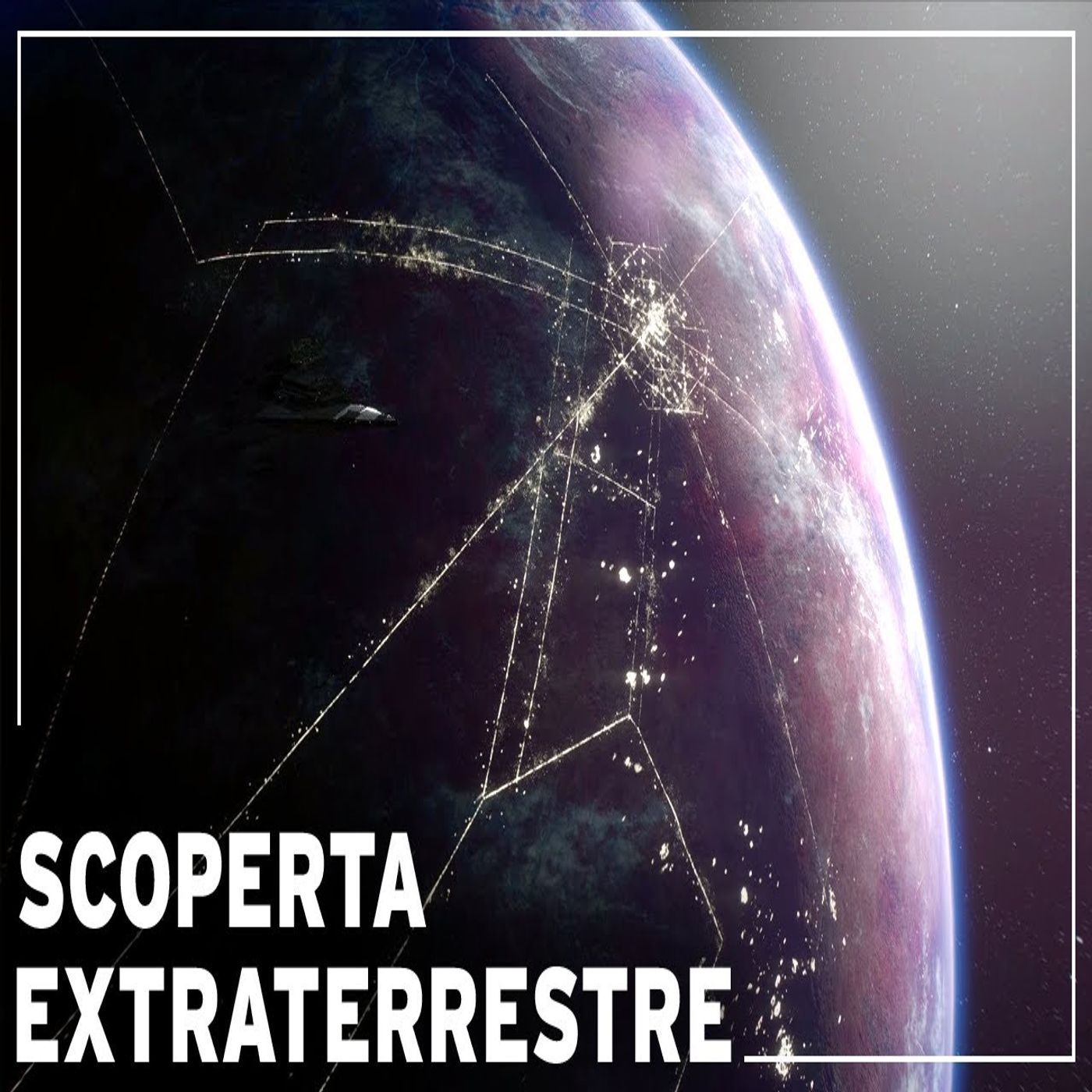 Iodisea Mondo Odissee | Documentario Italiana Podcast Storia Bambini e Adulti Audiolibri Gratis