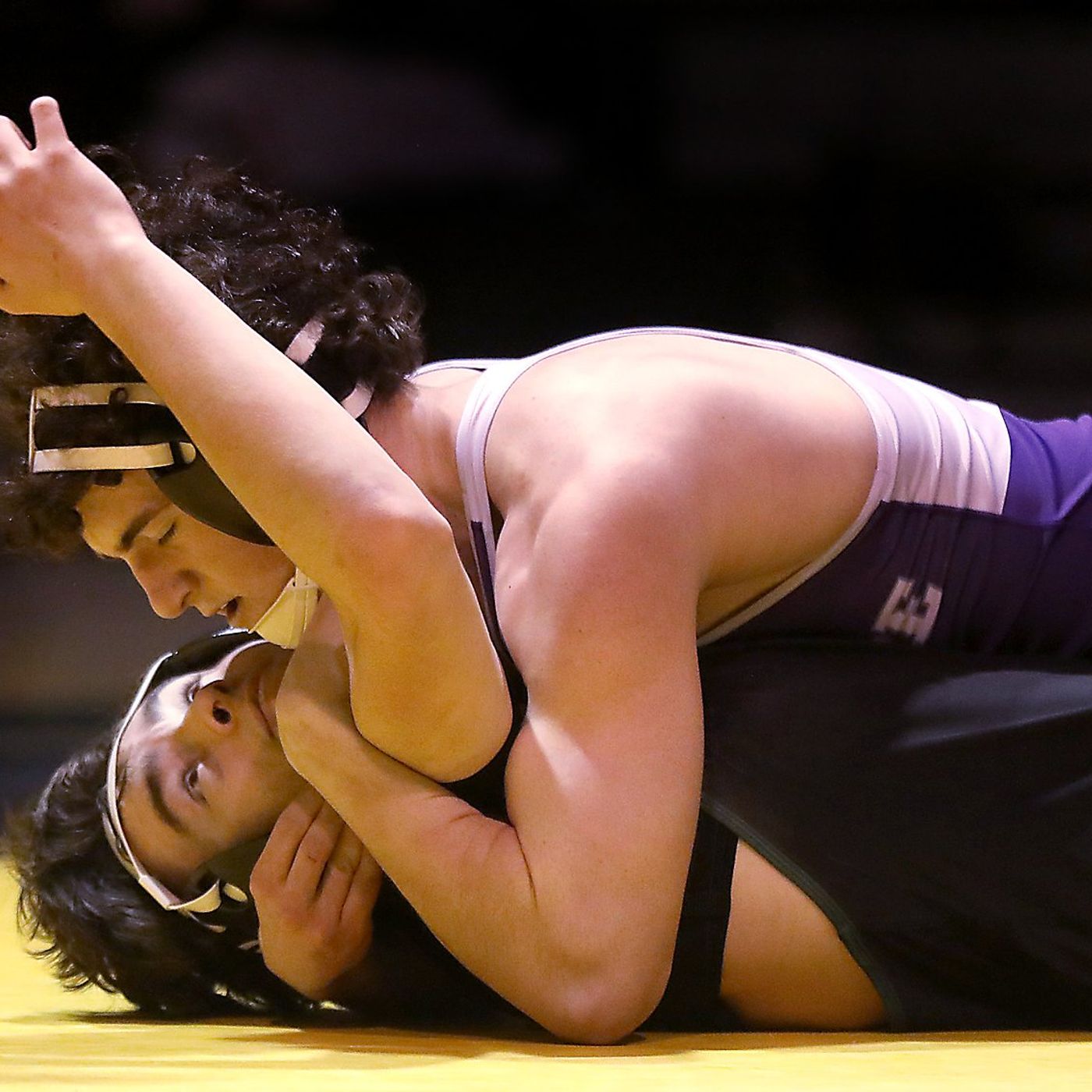 Northwest Herald - Shaw Local