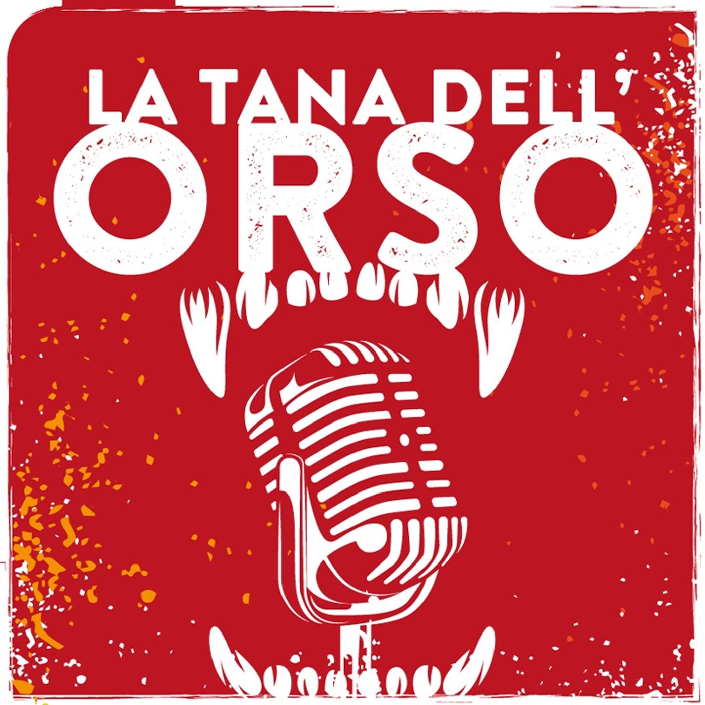 RadioOut