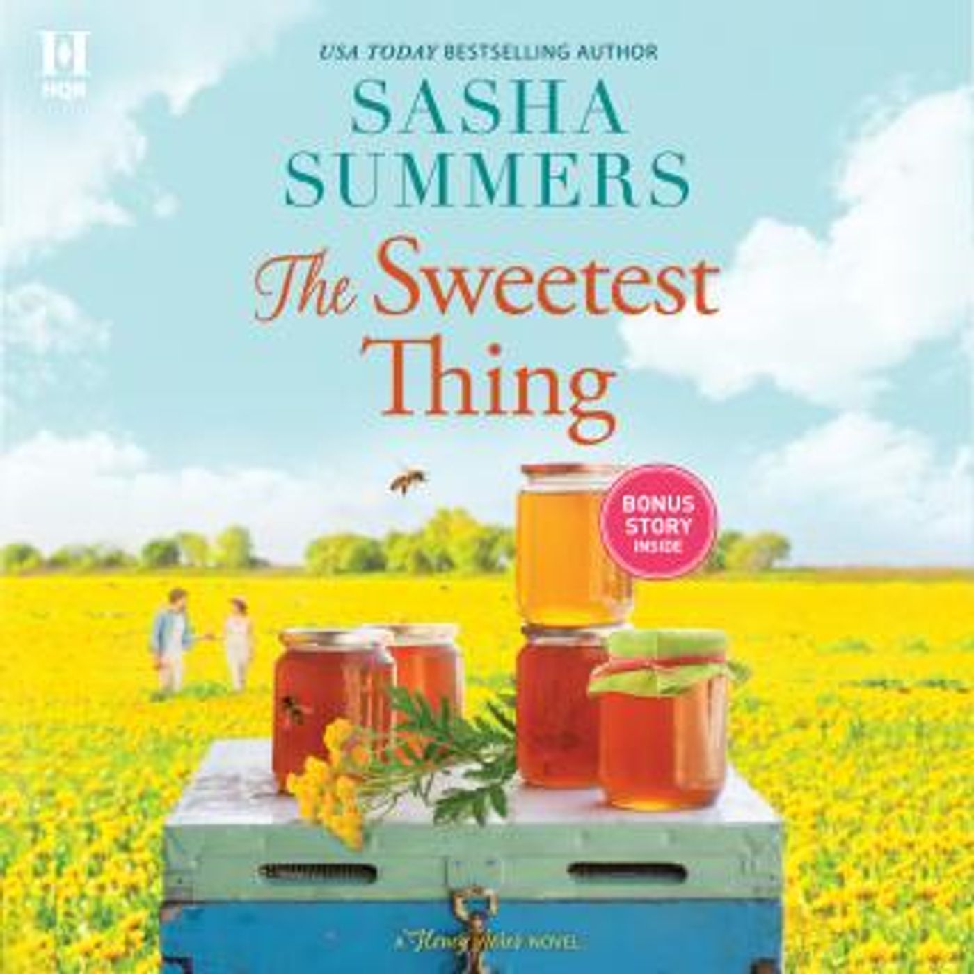 Get Top Full Audiobooks in Romance, Modern