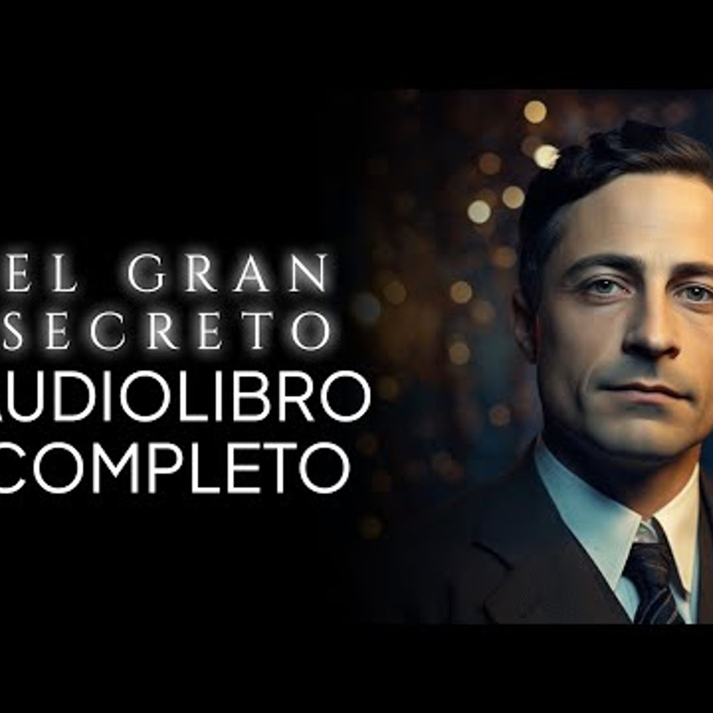 Portada de Aubiblio Narraciones