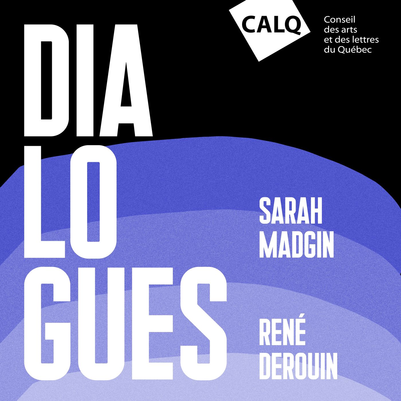 Dialogues