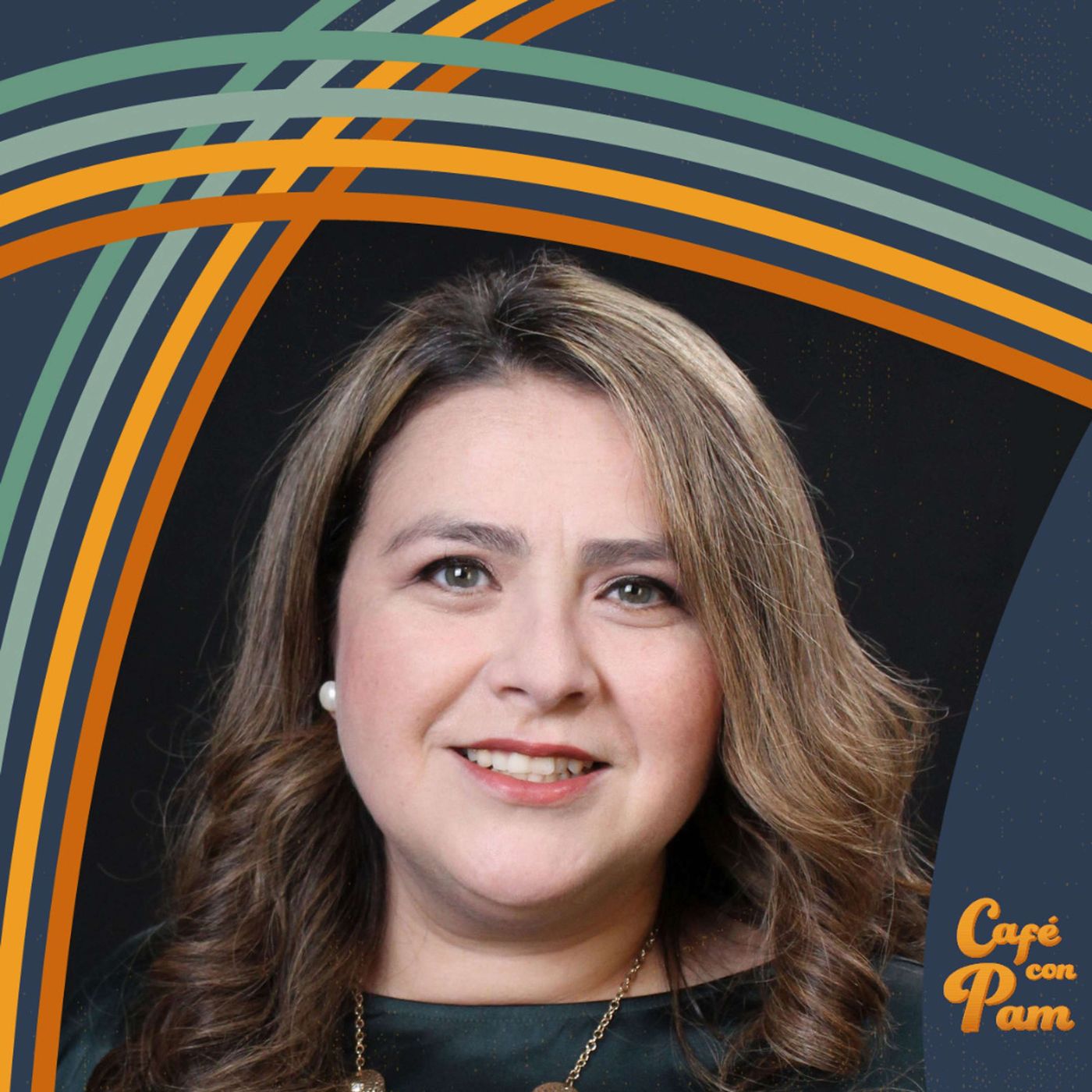 353 - Breaking the Cycle of Debt with Mayra García