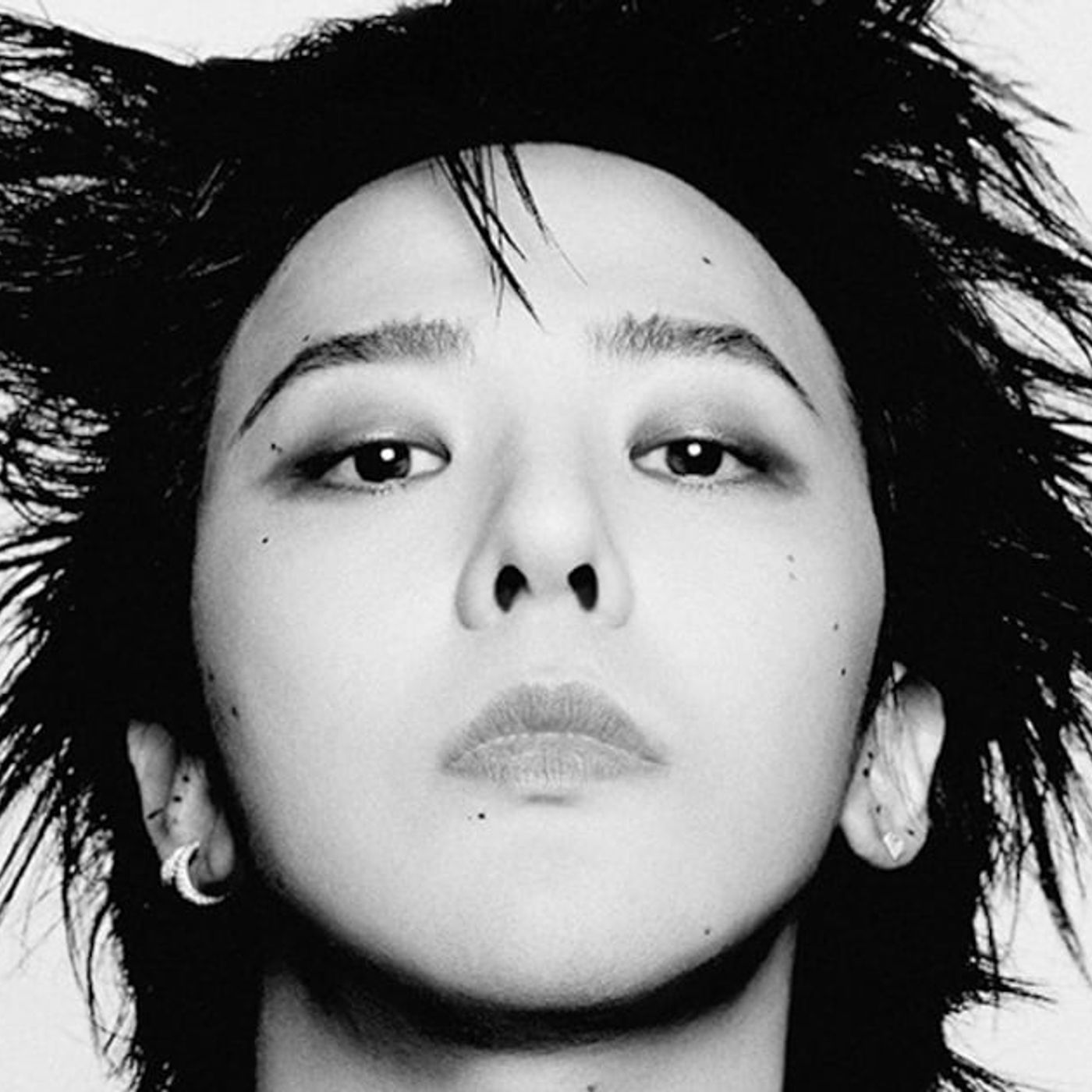 BIGBANG、8月からのワールドツアー開催を予告　G-DRAGONが「コーチェラ」ステージ上で - 音楽ナタリー episode artwork