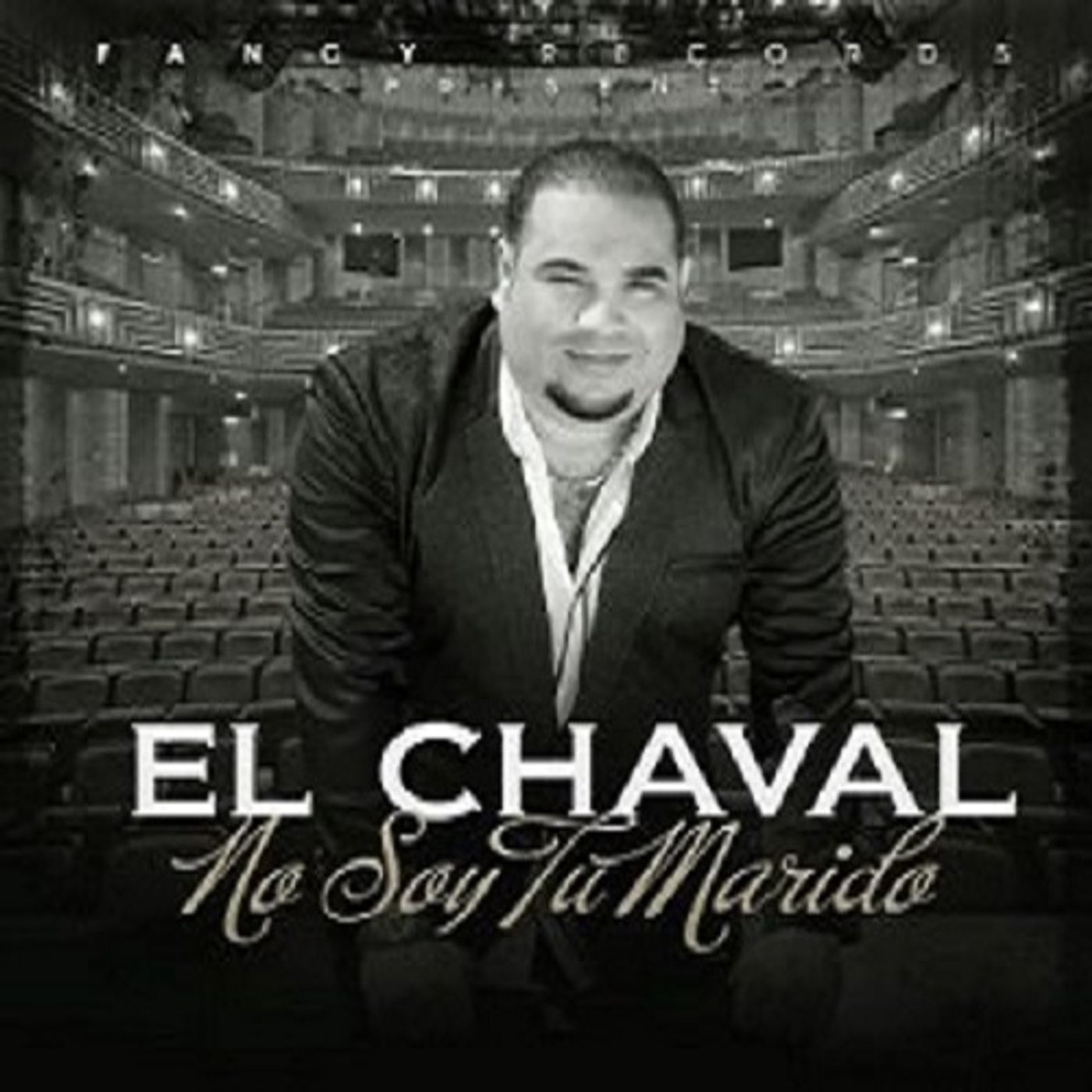 ElbachaRengue