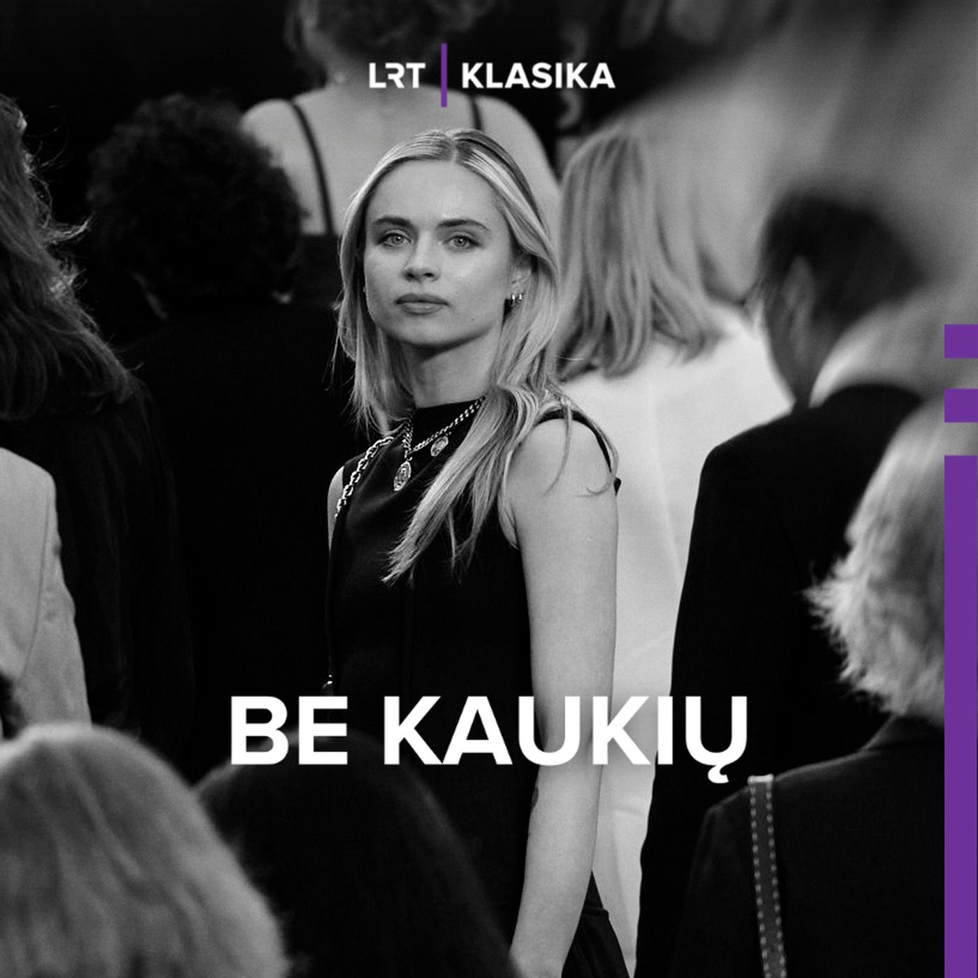 Pokalbis su kino režisiere Egle Razumaite