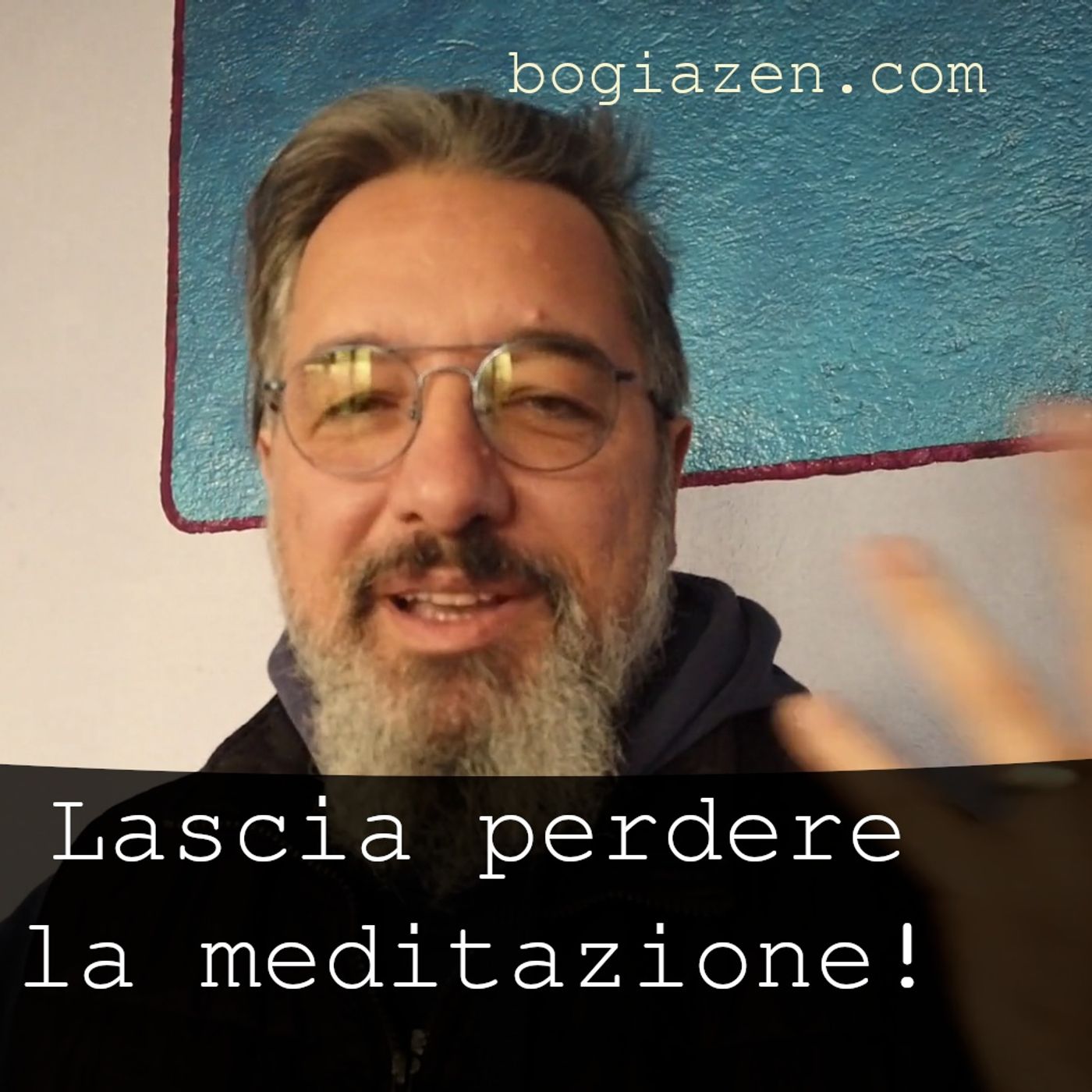 Liberazione e Arte di Vivere