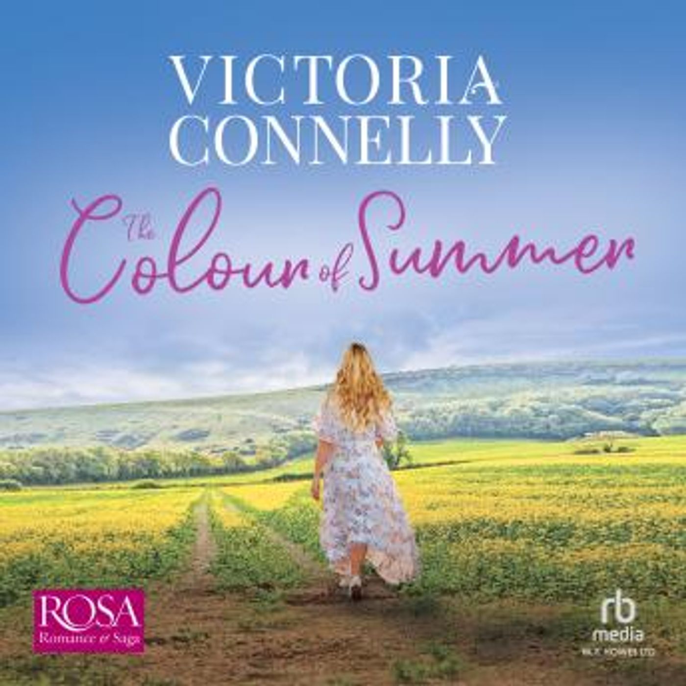 Listen to Trending Full Audiobooks in Fiction, Contemporary Women