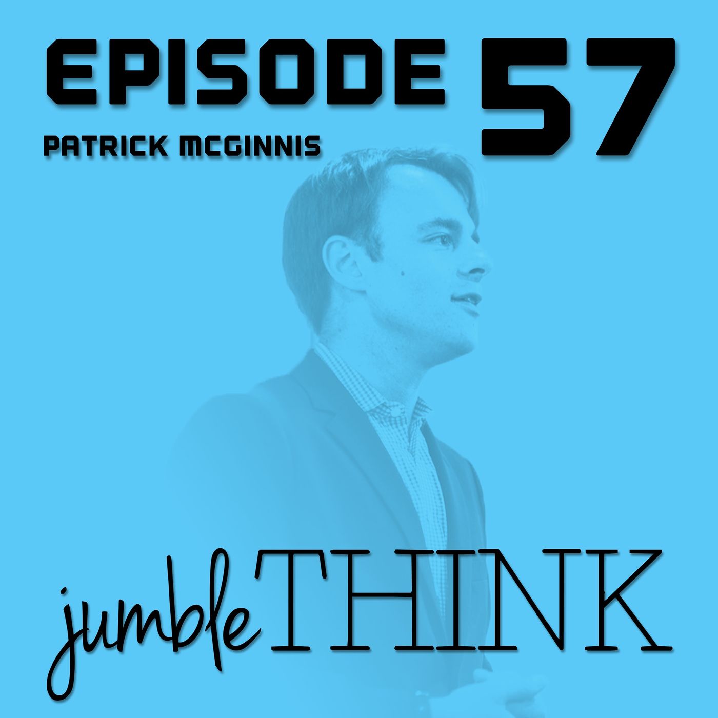 JumbleThink