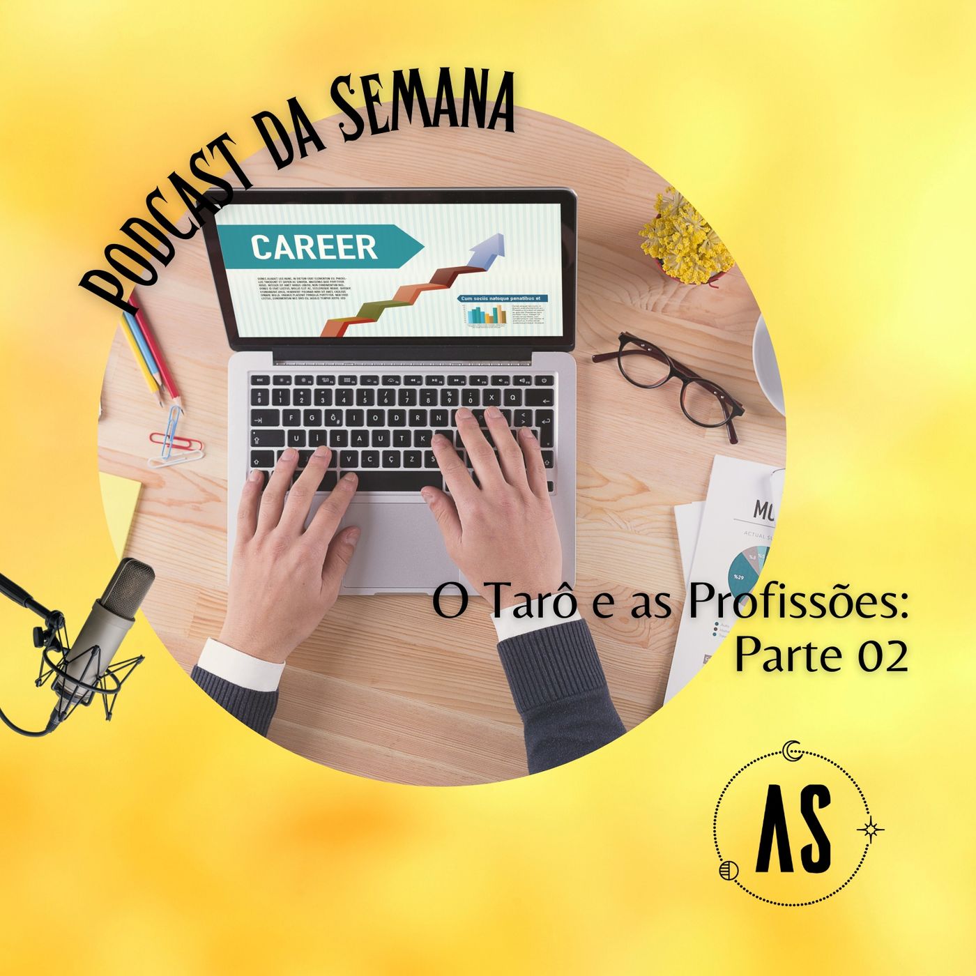 Aparecido SantAnna