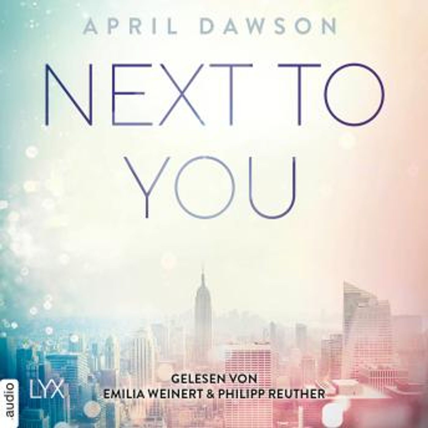 Download New Full Audiobooks in Romance, Modern