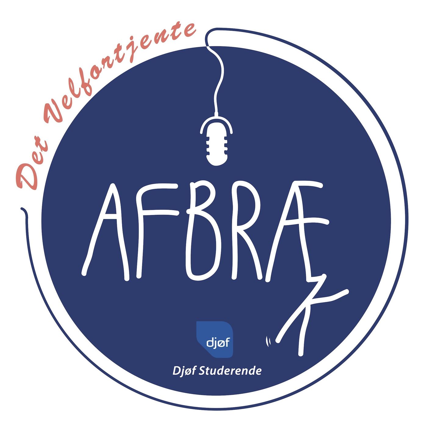 Et blankt lærred Et blankt lærred