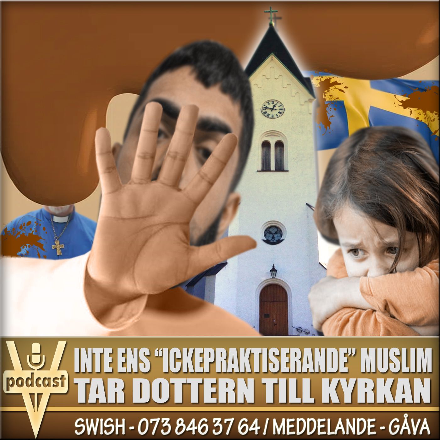 Verklighetschecken