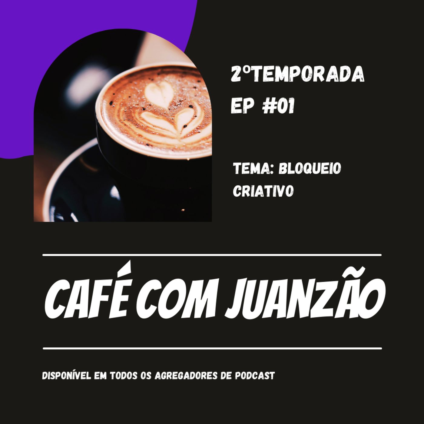 E aí Juanzão?