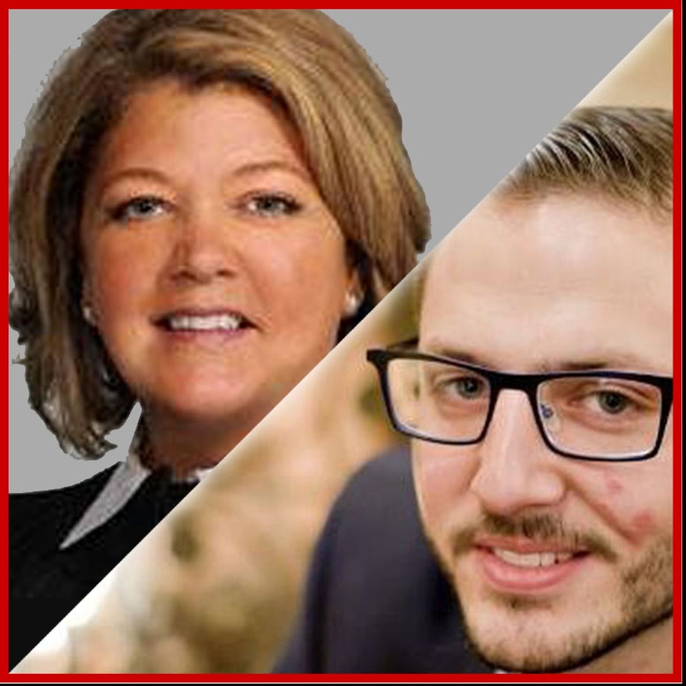 Enterprise Marketer Podcast - Conference