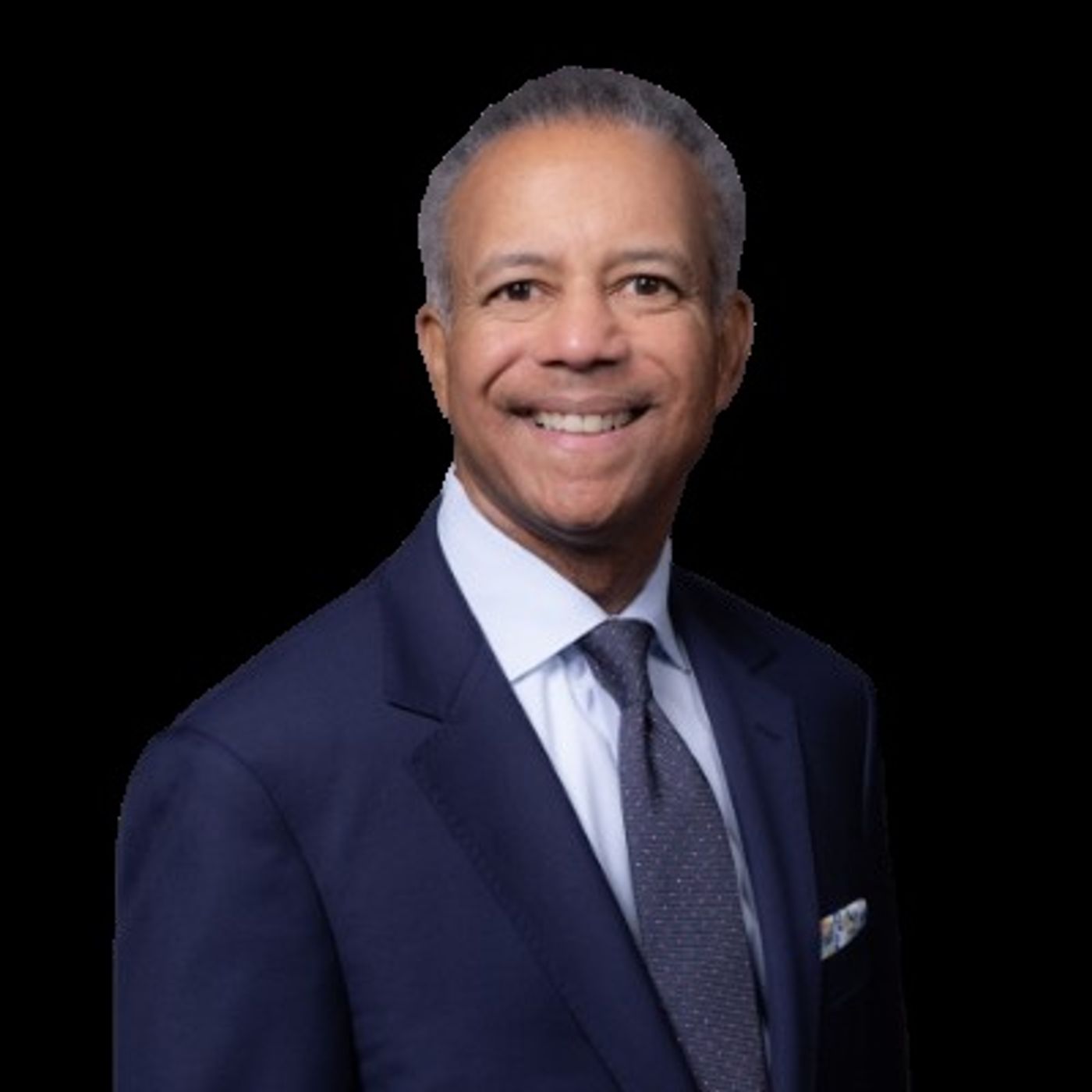 Business Innovators Radio