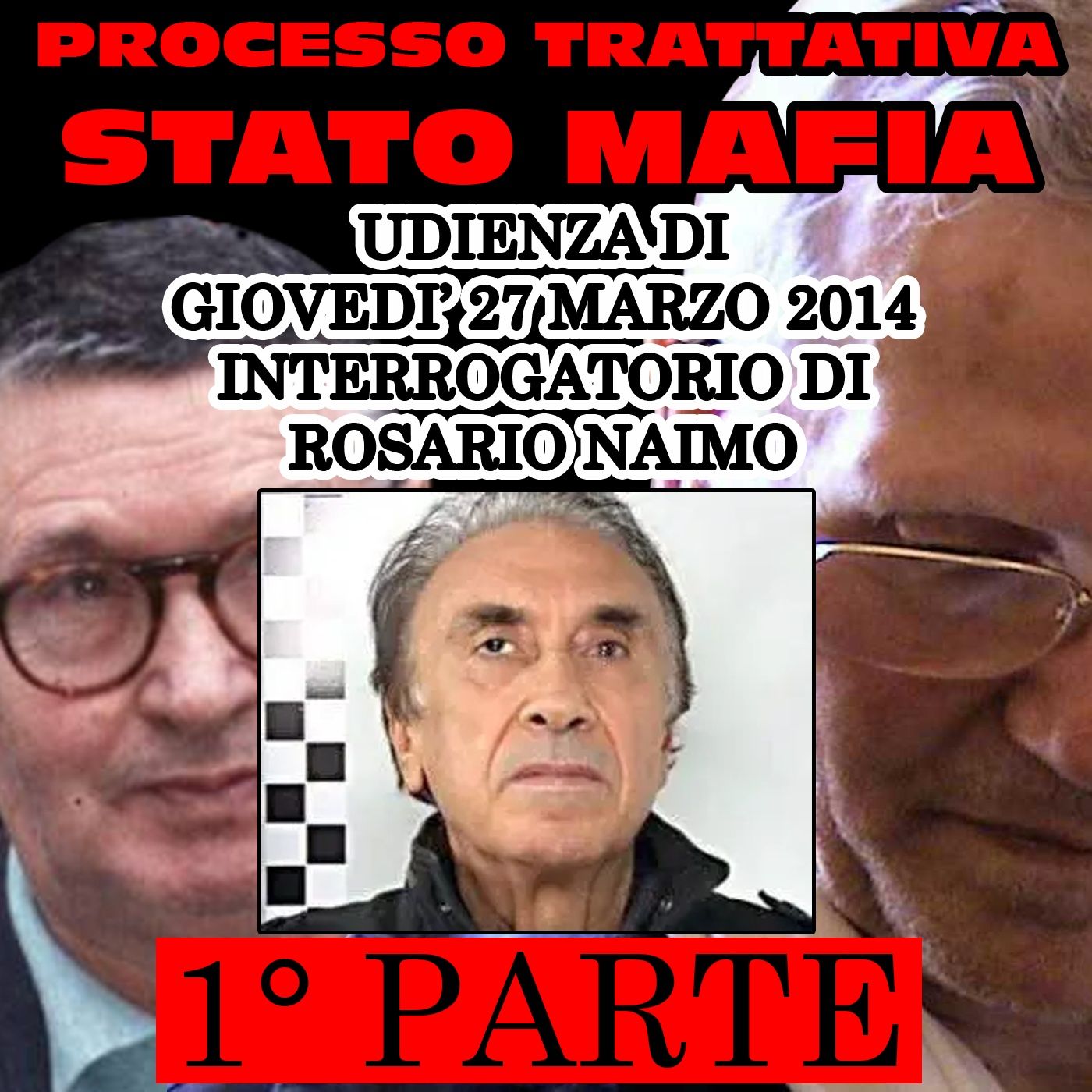 Curiosando - Di Maio Andrea