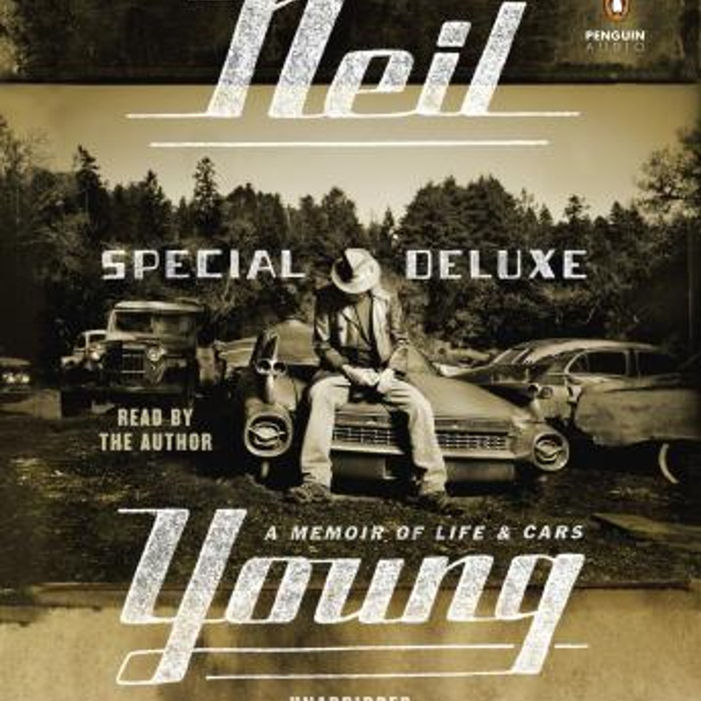 Get New Full Audiobooks in Biography & Memoir, Arts & Entertainment