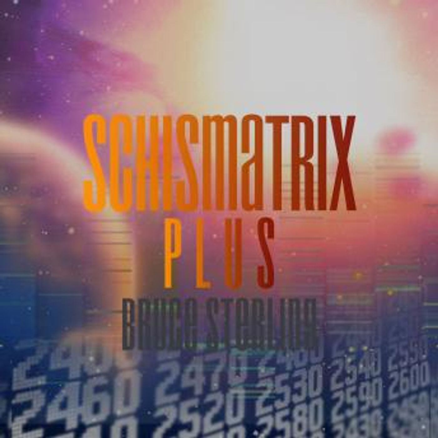 Access Unmissable Full Audiobooks in Science Fiction & Fantasy, Science Fiction