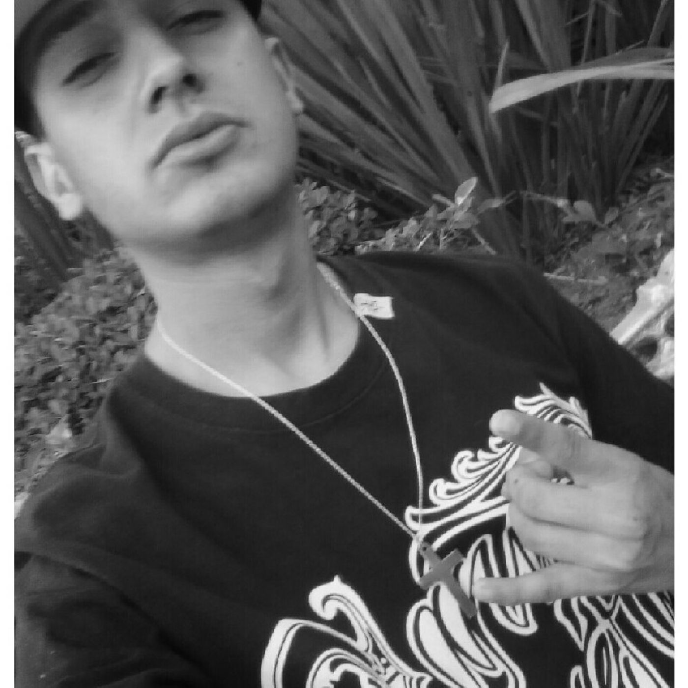 El MISMO de SIEMPRE Angel MTz