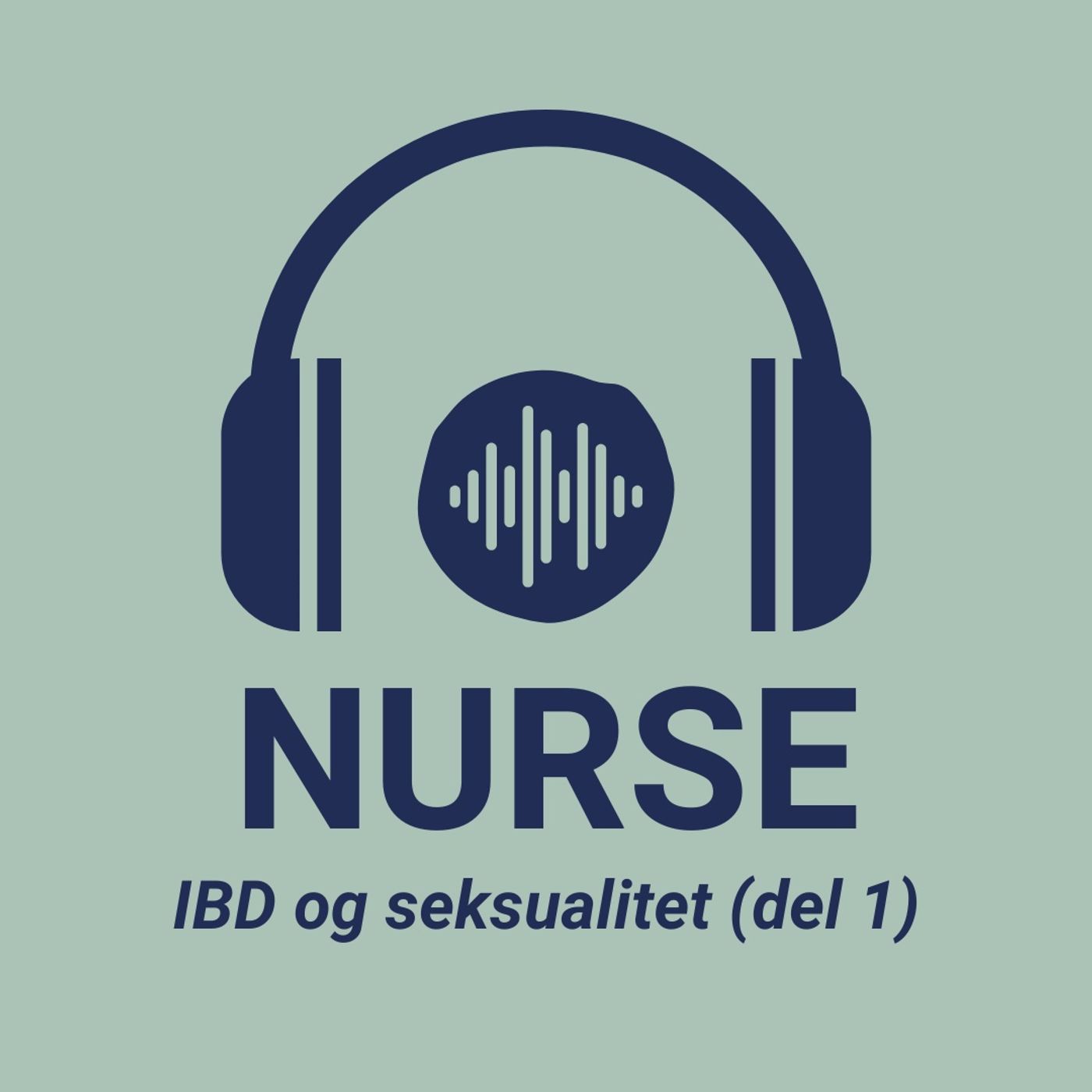 NURSE