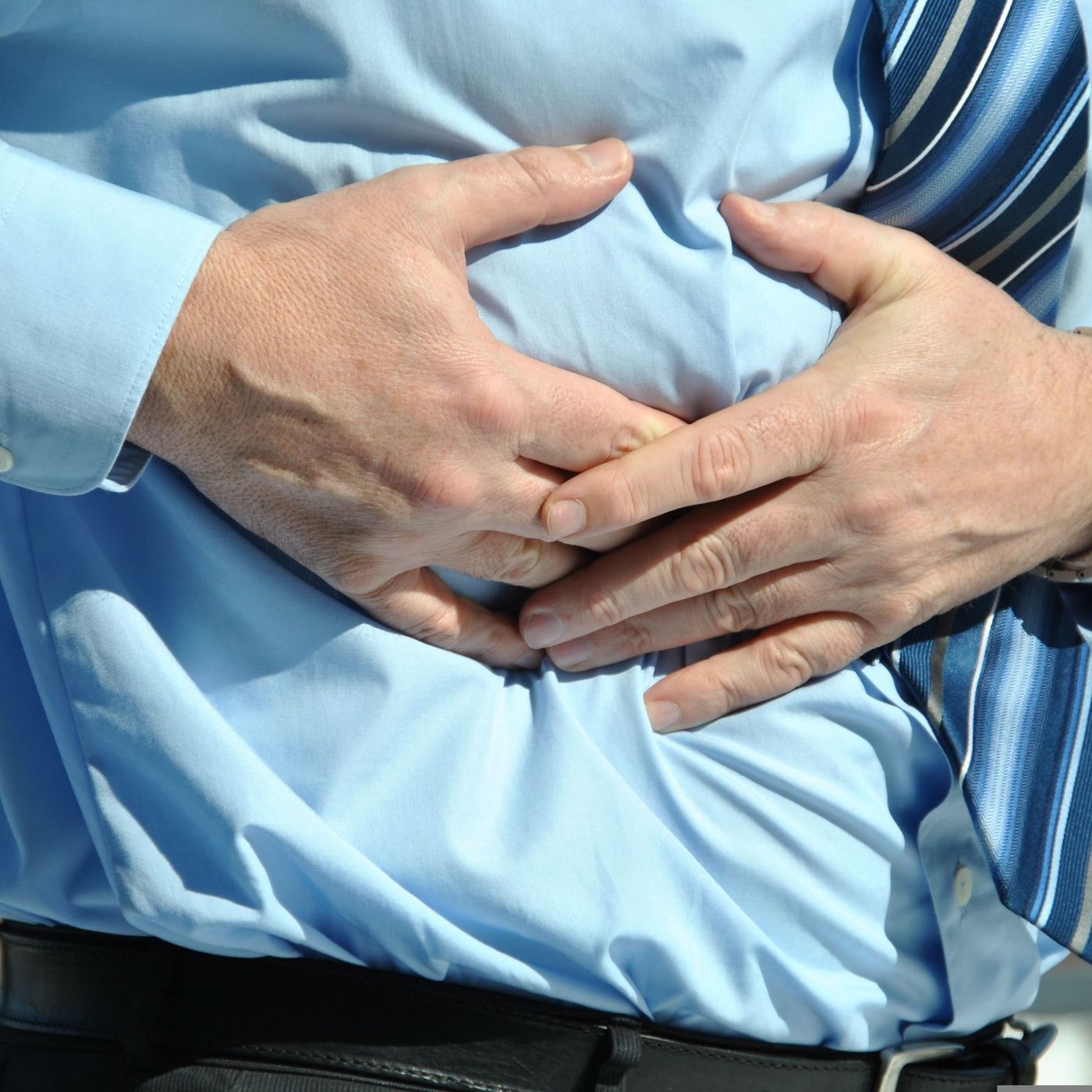 Qué me pasa, doctor: ¿Qué hacer ante una parada cardiaca?