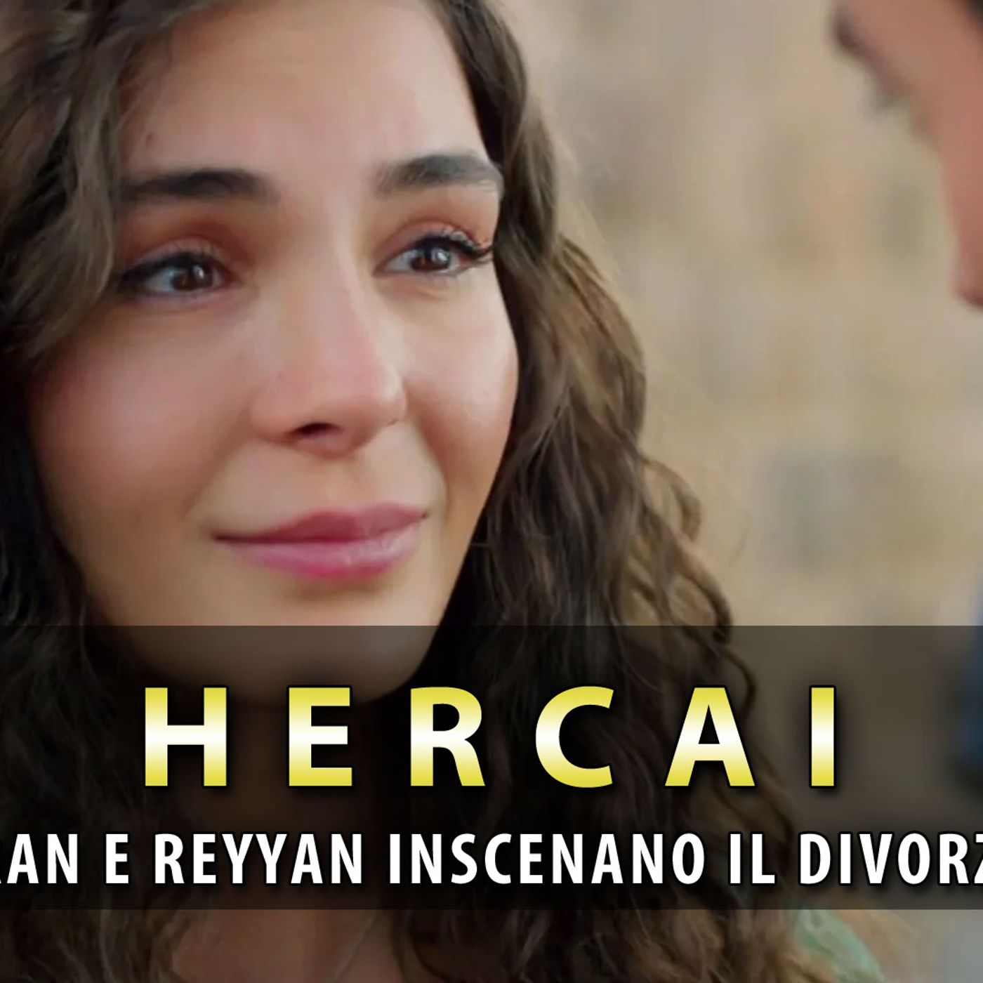 Tv Soap - Trame e Anticipazioni Soap Opera