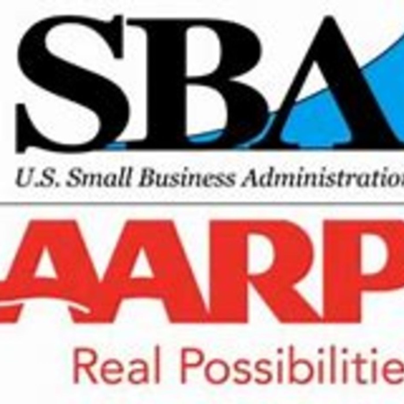 2020 MEETING IN LADIES ROOM SBA GOV COVID 19 SMALL BUSINESS LOANS episode artwork