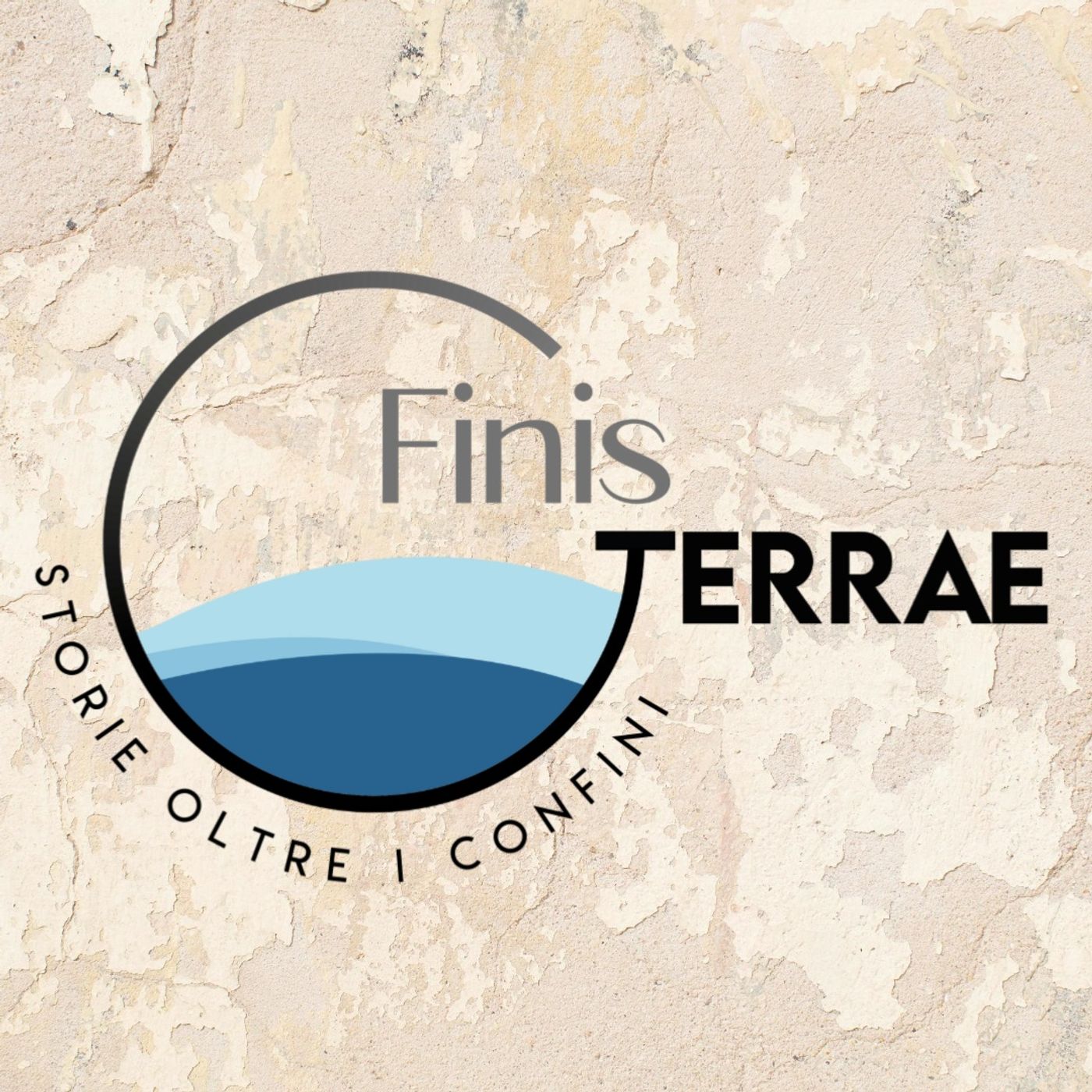 Finis Terrae. Storie oltre i confini