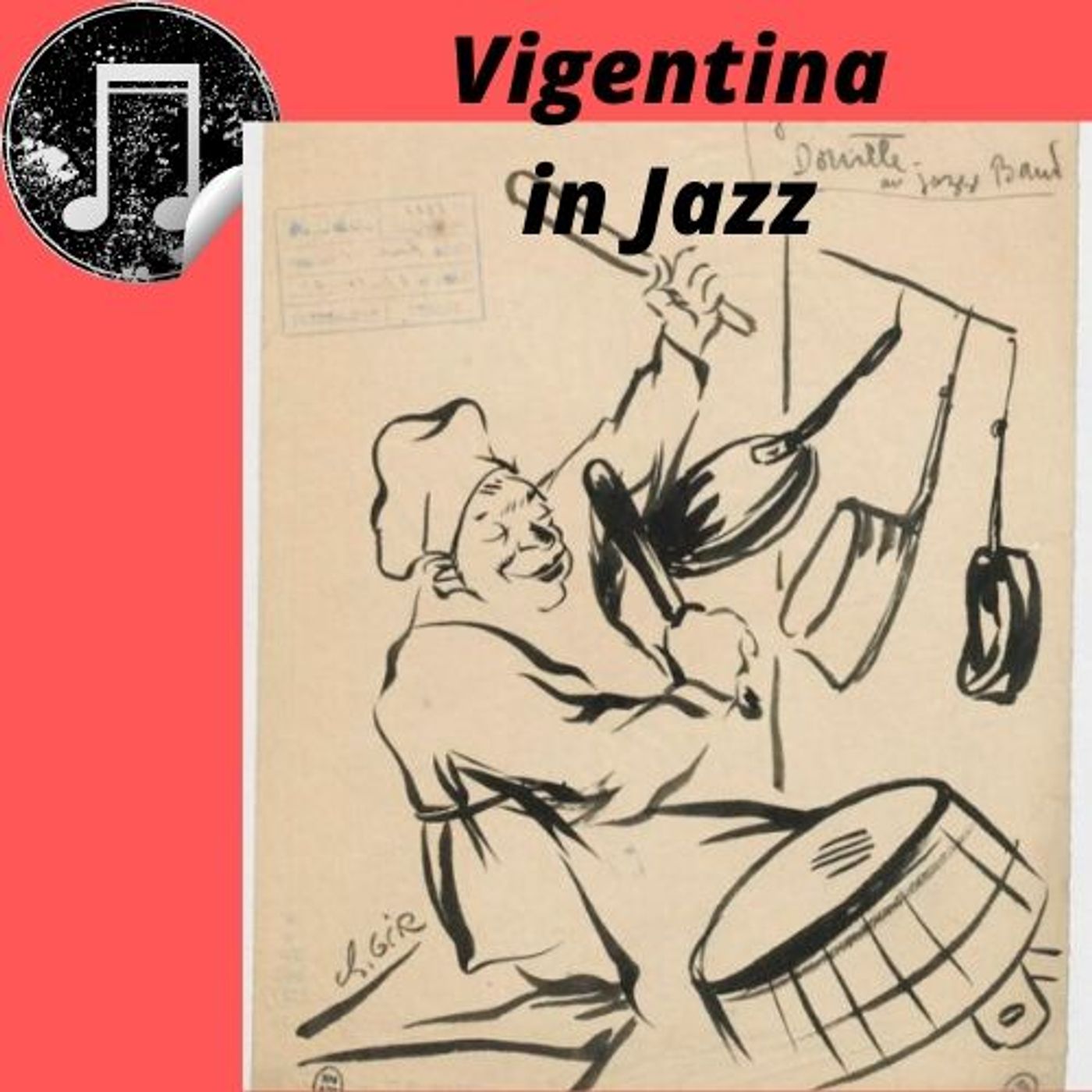 A tutto Jazz