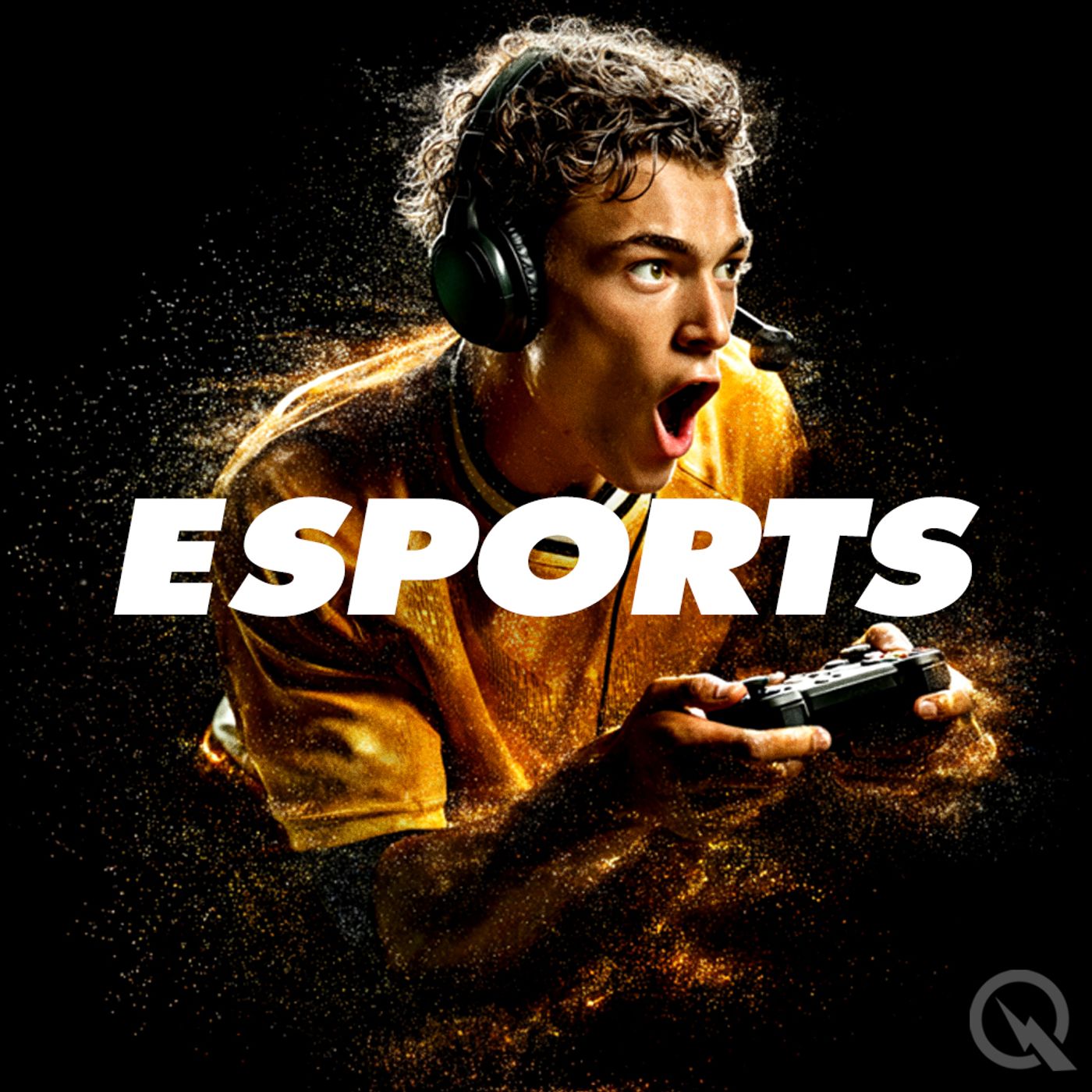 Esports