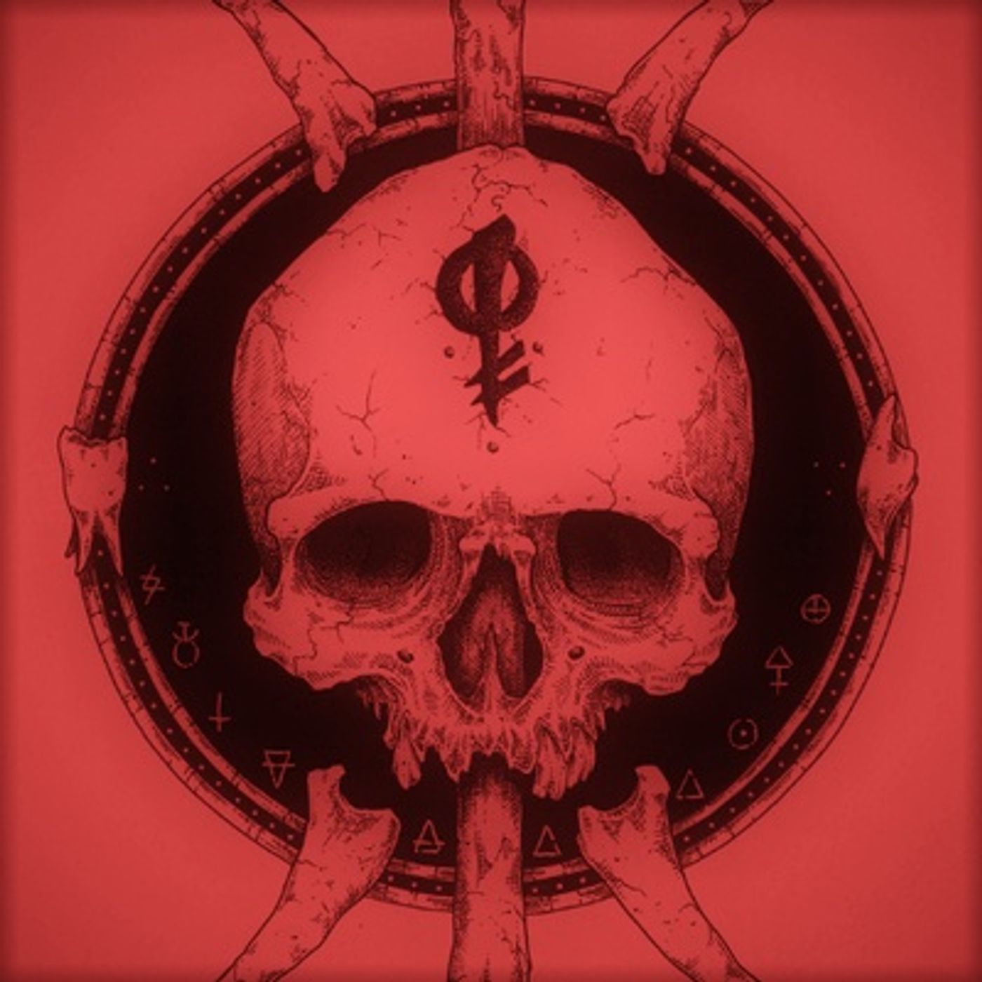 Terror Psicológico