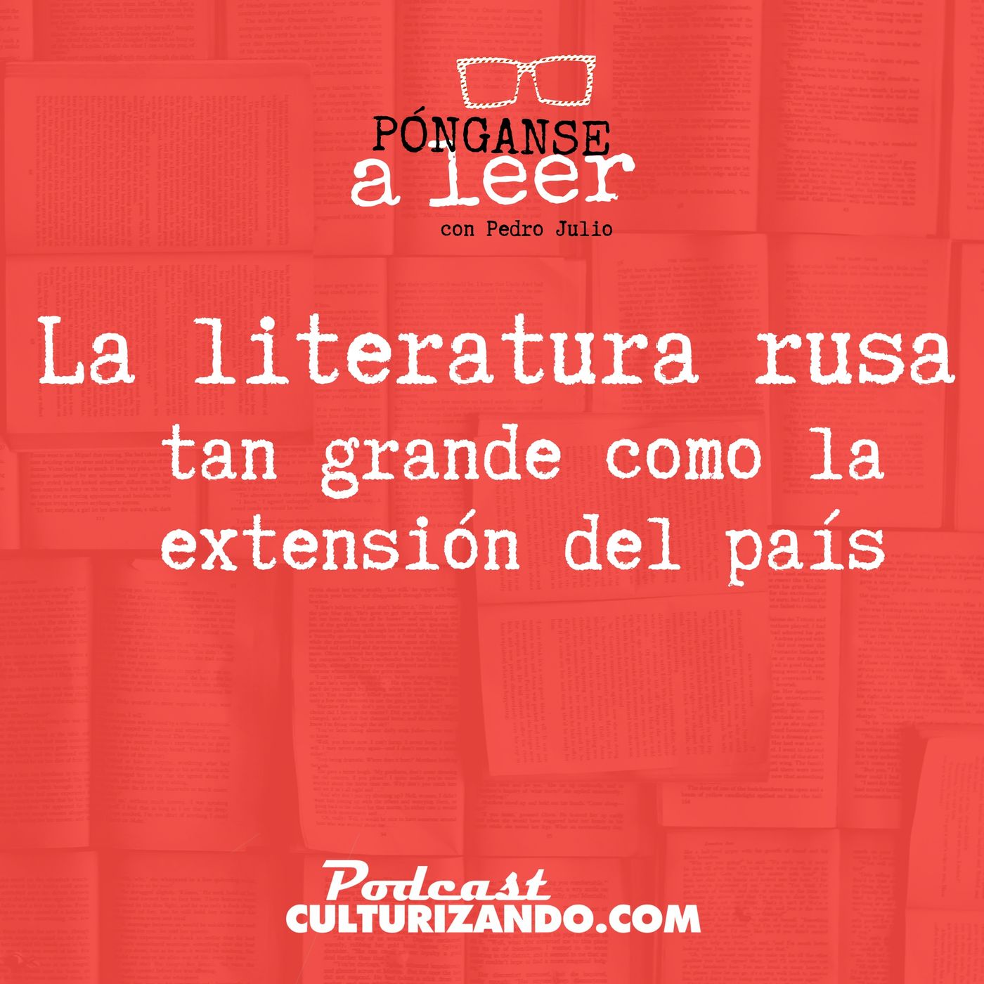 Pónganse a Leer
