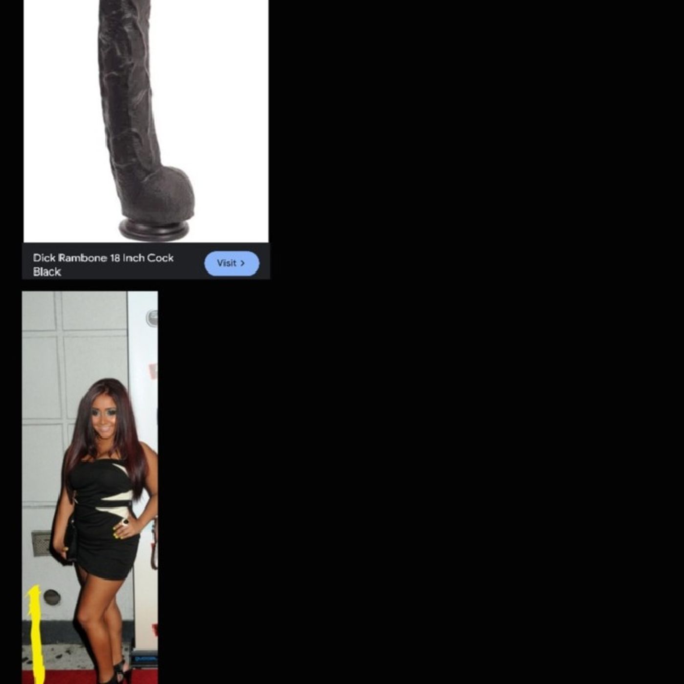 Nathatniel Vaas Vacation\'s Line