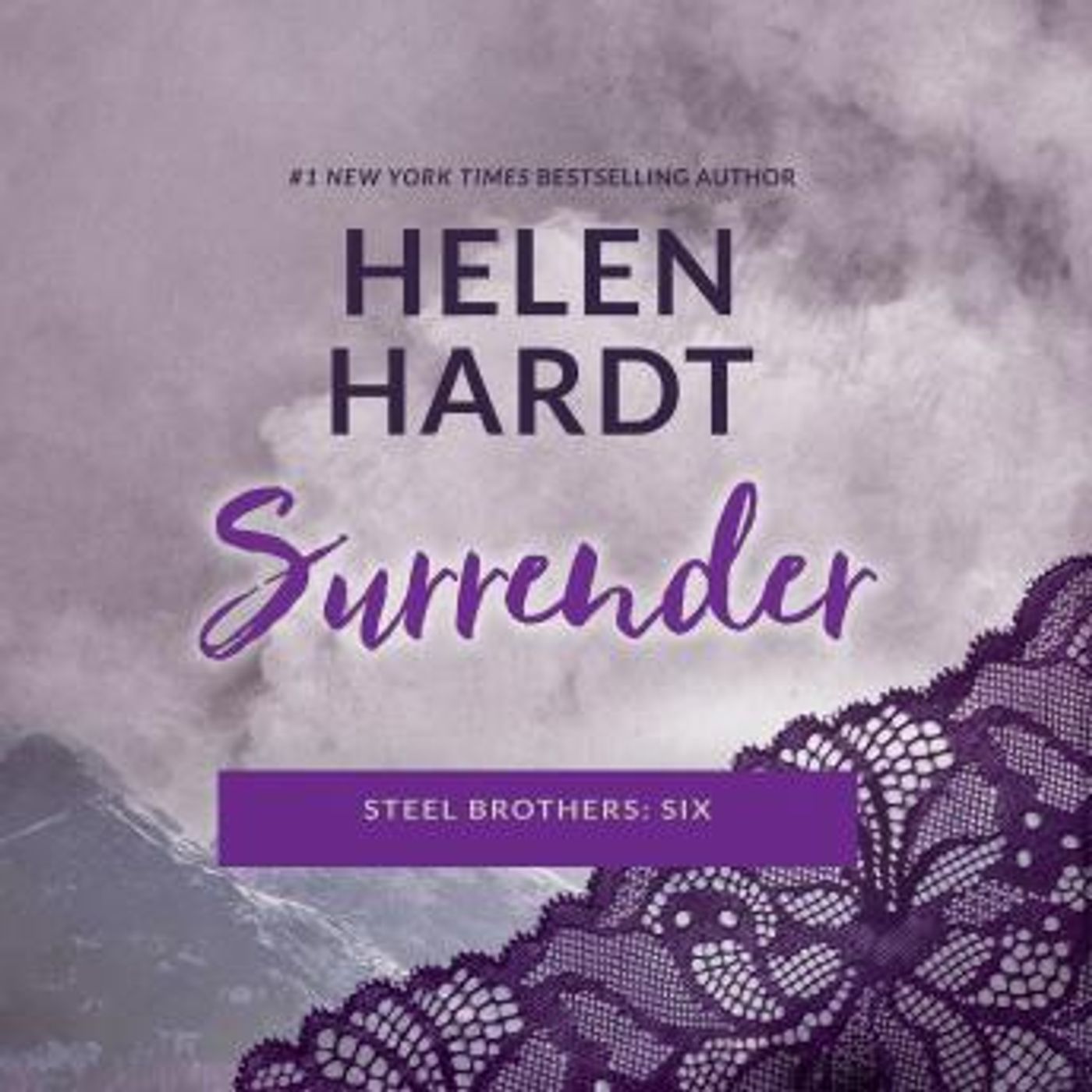 Listen to Trending Full Audiobooks in Romance, Modern