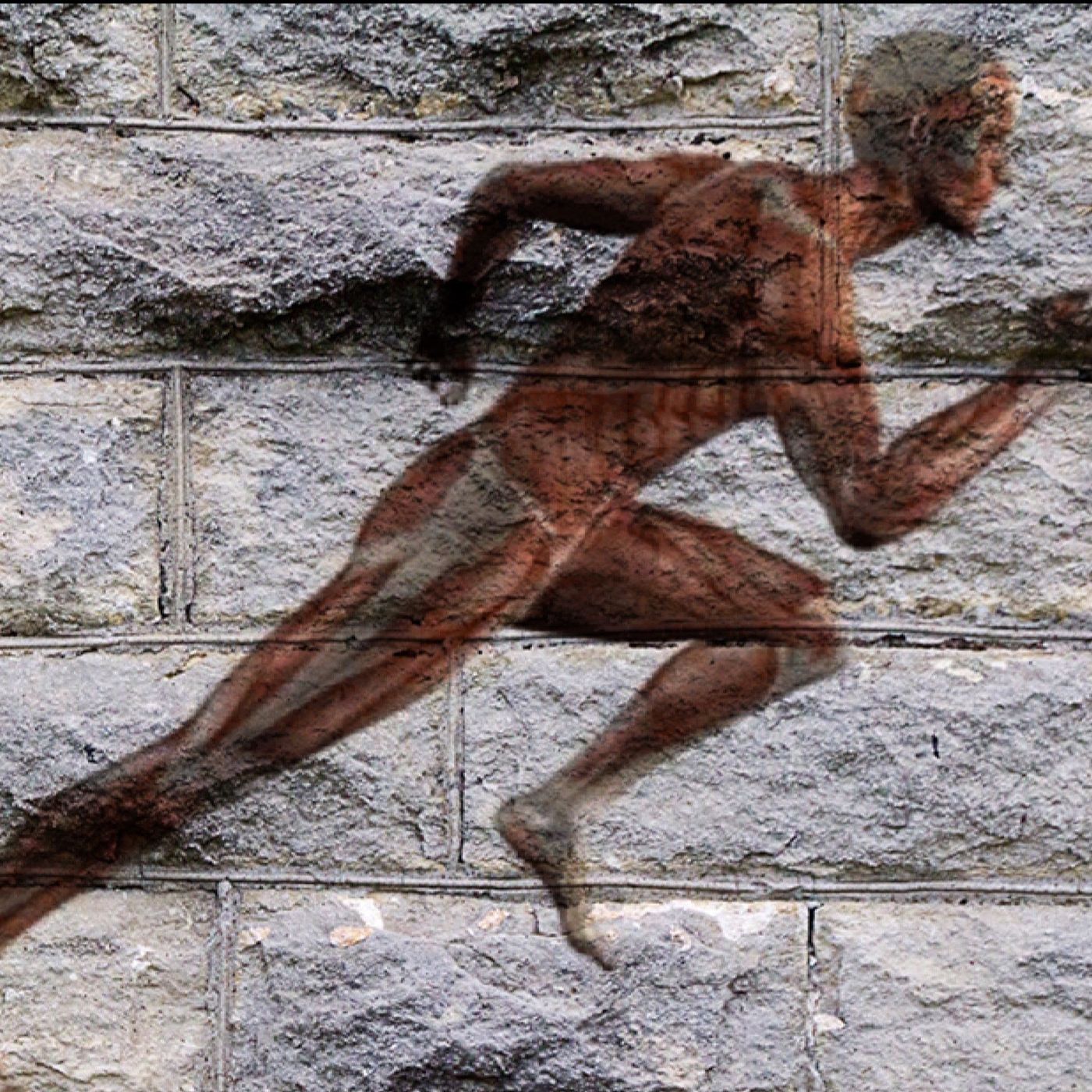 Equilibrio Vital con Anand Mahapatra
